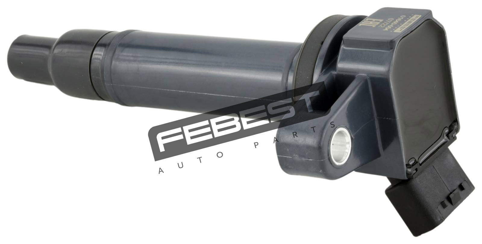 Ignition Coil Ignition Coil