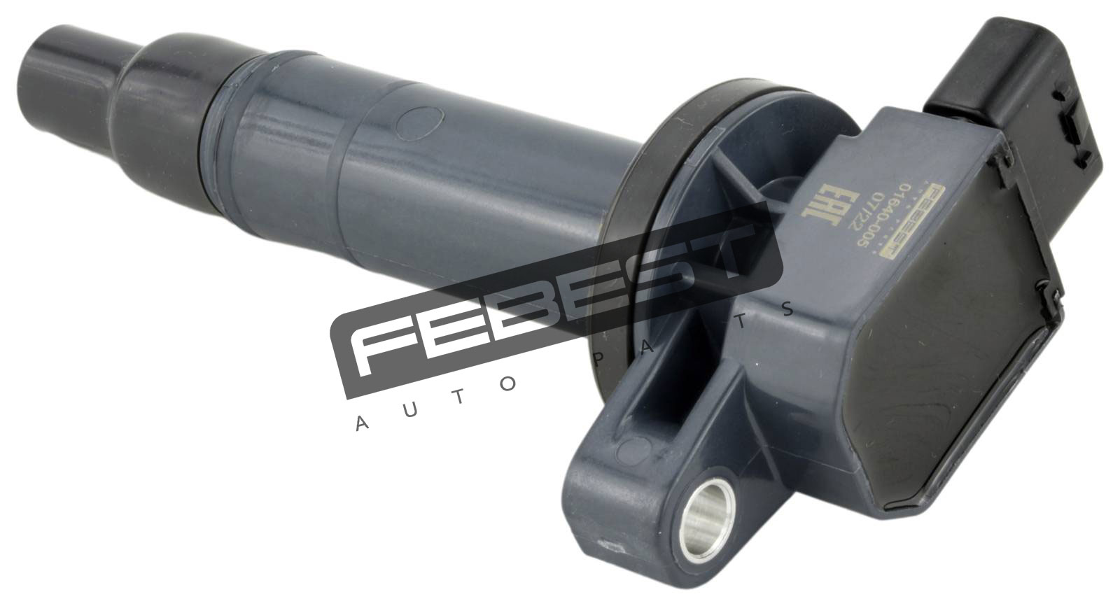 Ignition Coil Ignition Coil