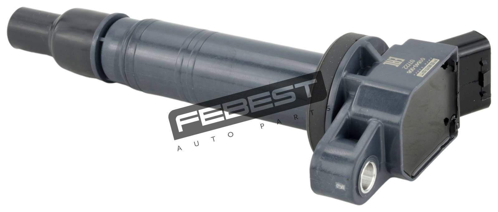 Ignition Coil Ignition Coil