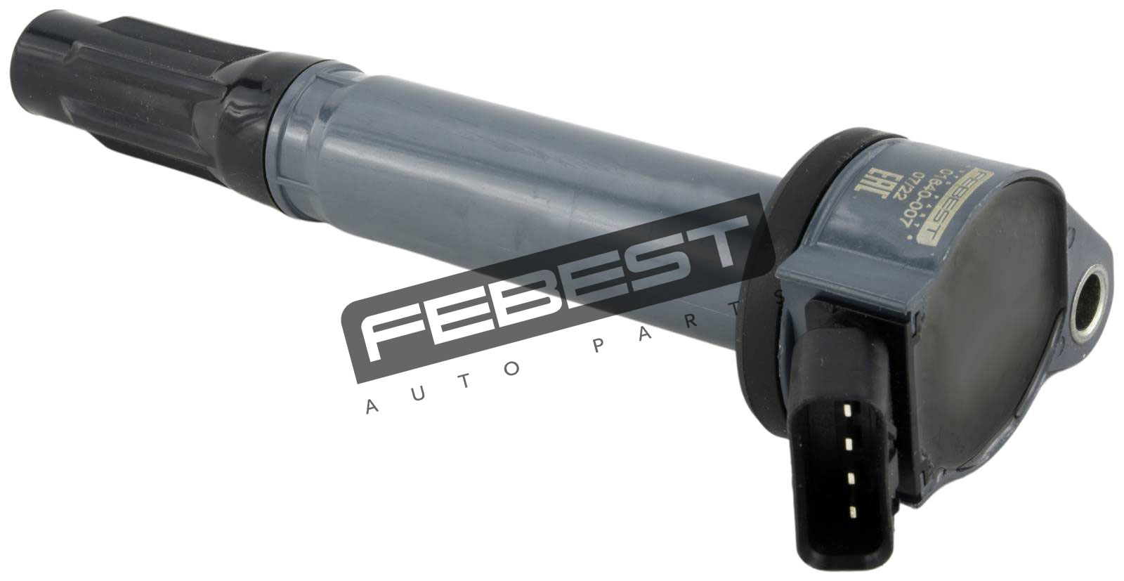 Ignition Coil Ignition Coil