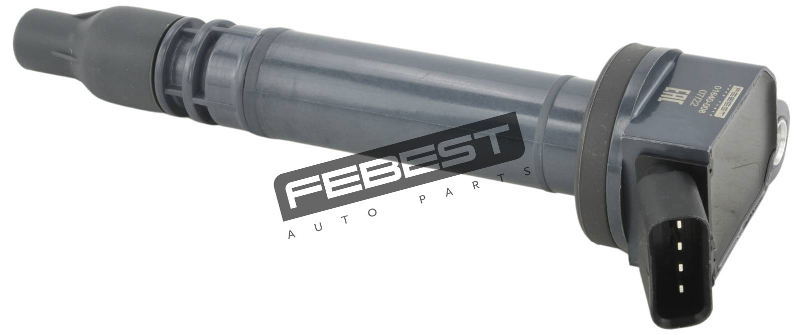 Ignition Coil Ignition Coil
