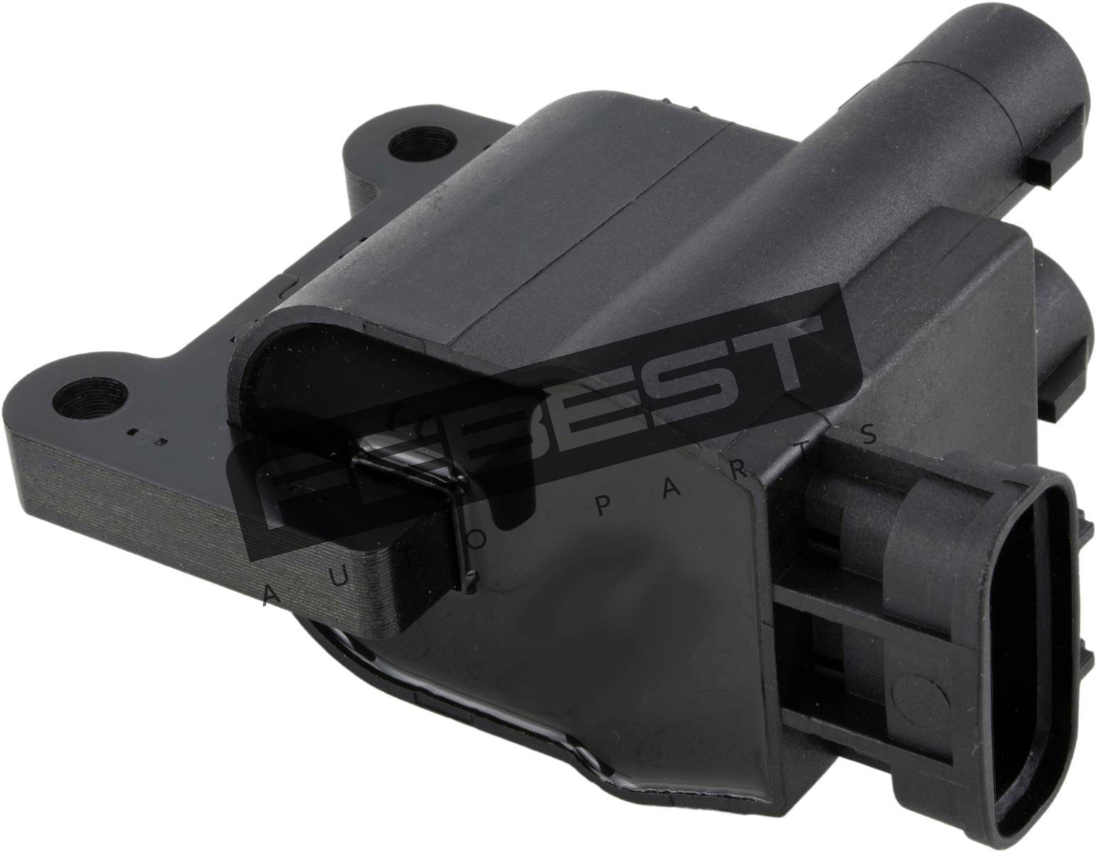 Ignition Coil Ignition Coil