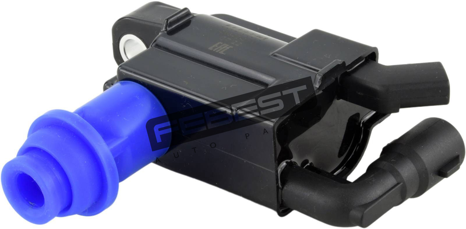 Ignition Coil Ignition Coil