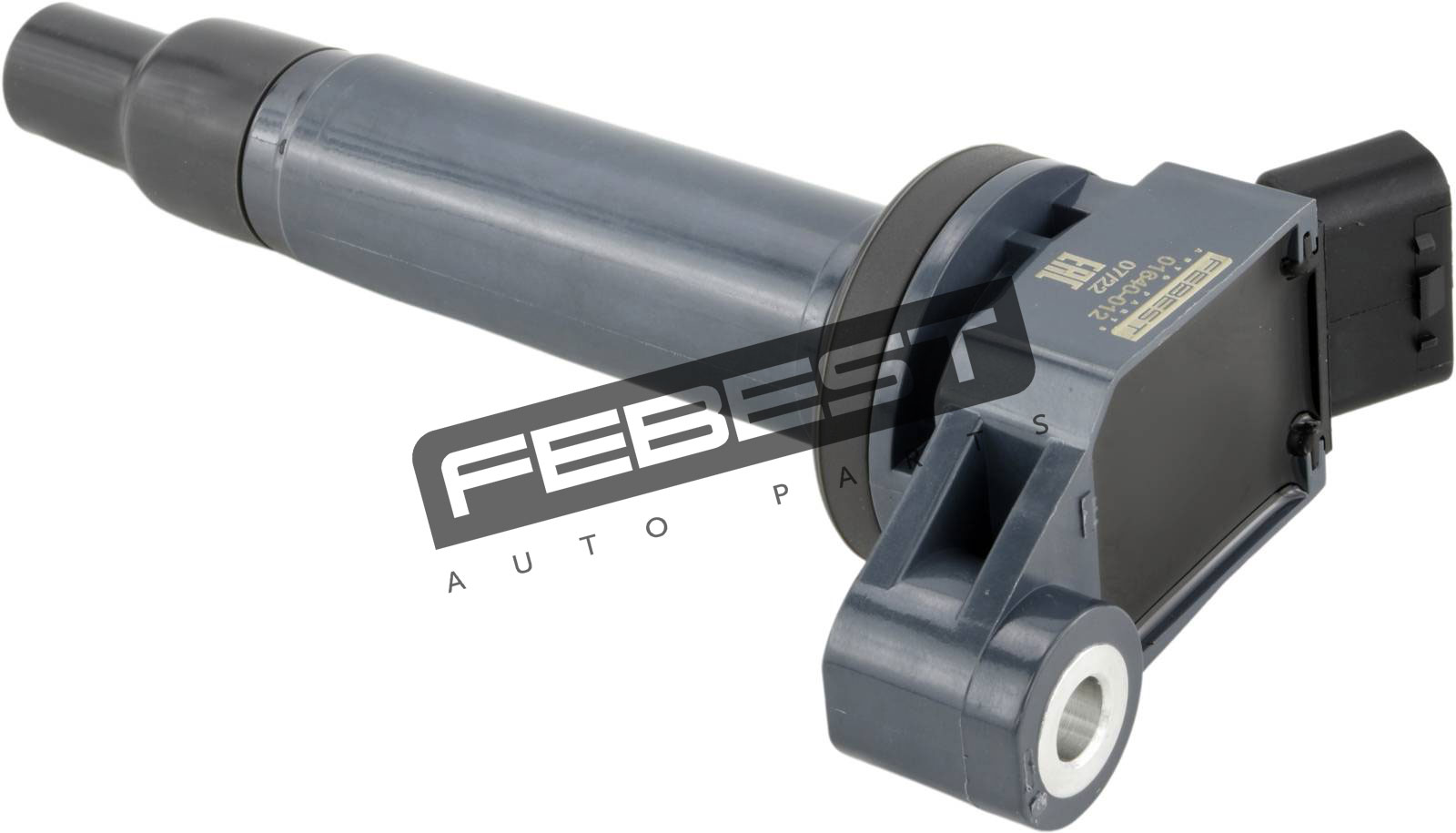 Ignition Coil Ignition Coil