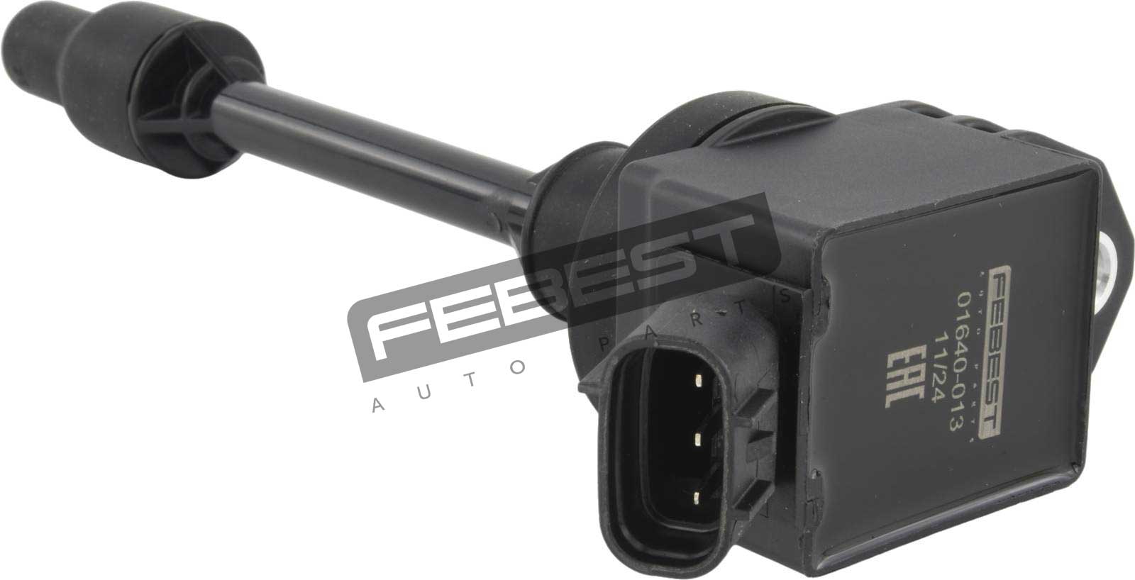 Ignition Coil Ignition Coil