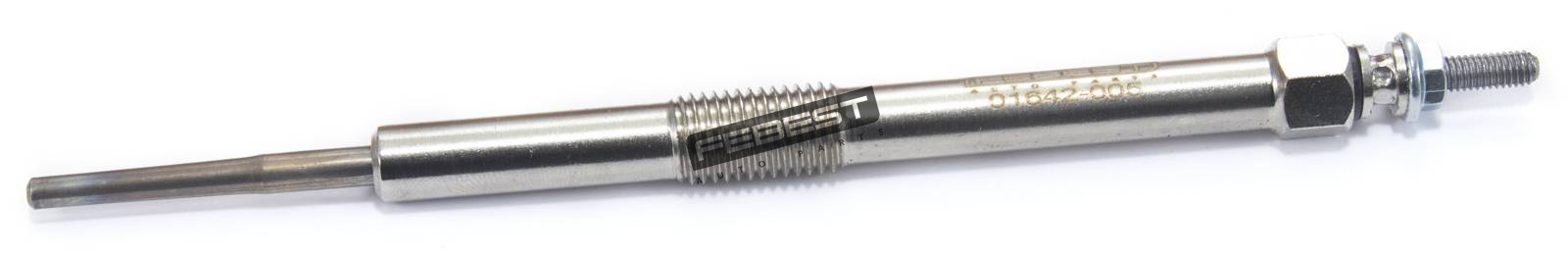 Glow Plug