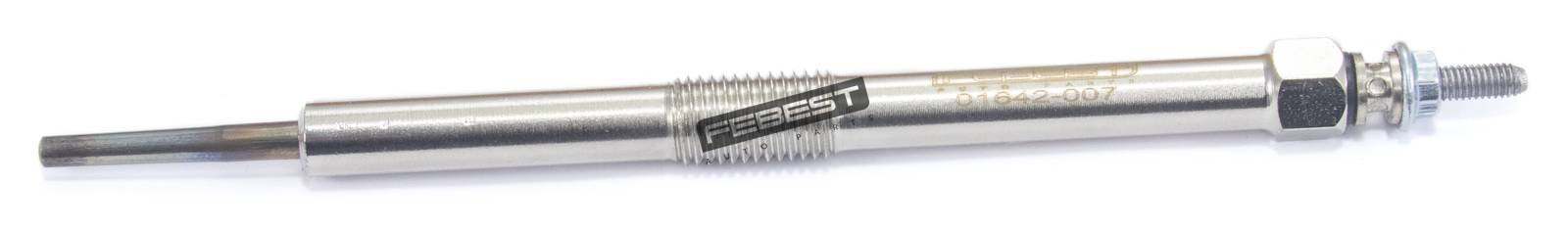 Glow Plug