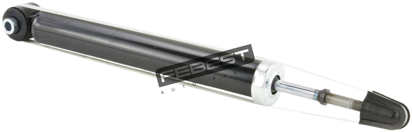 Rear Shock Absorber