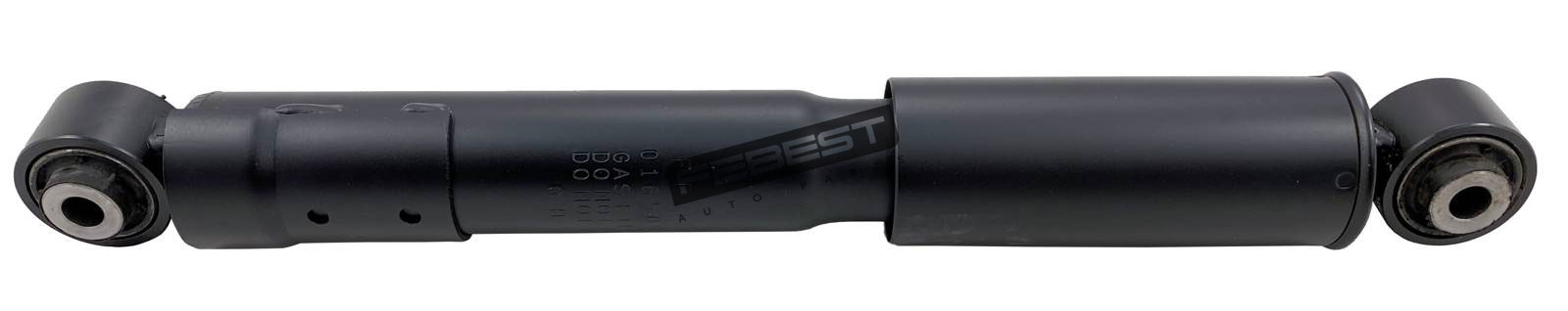 Rear Shock Absorber