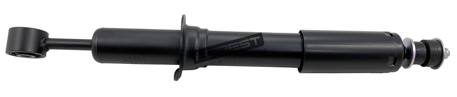 Front Shock Absorber