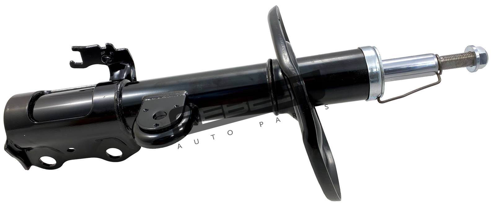 Shock Absorber Front Left