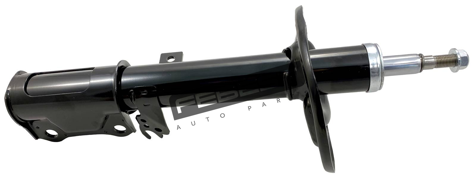 Shock Absorber Rear Left