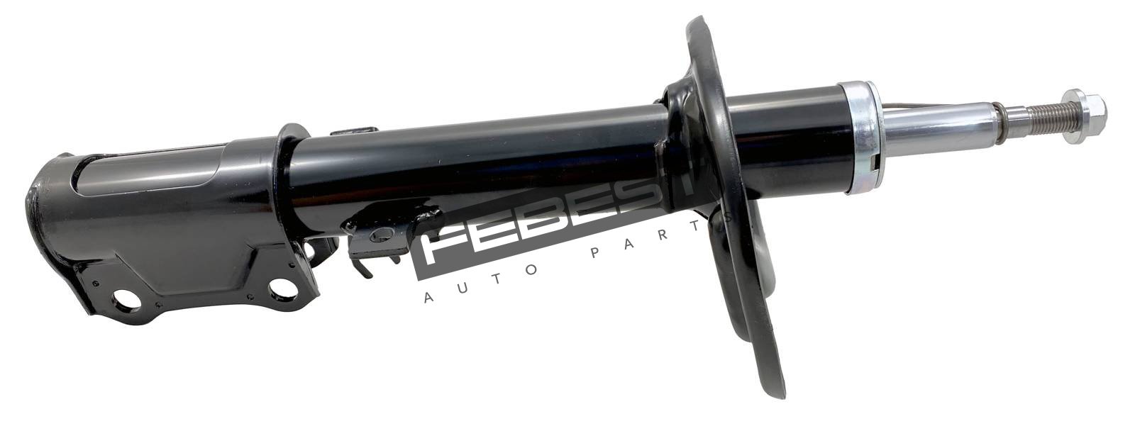 Shock Absorber Rear Right