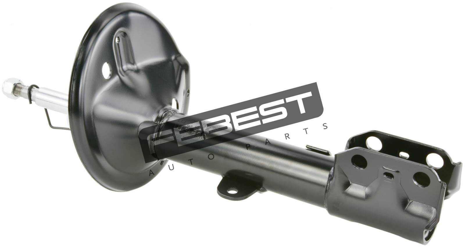 Shock Absorber Front Right