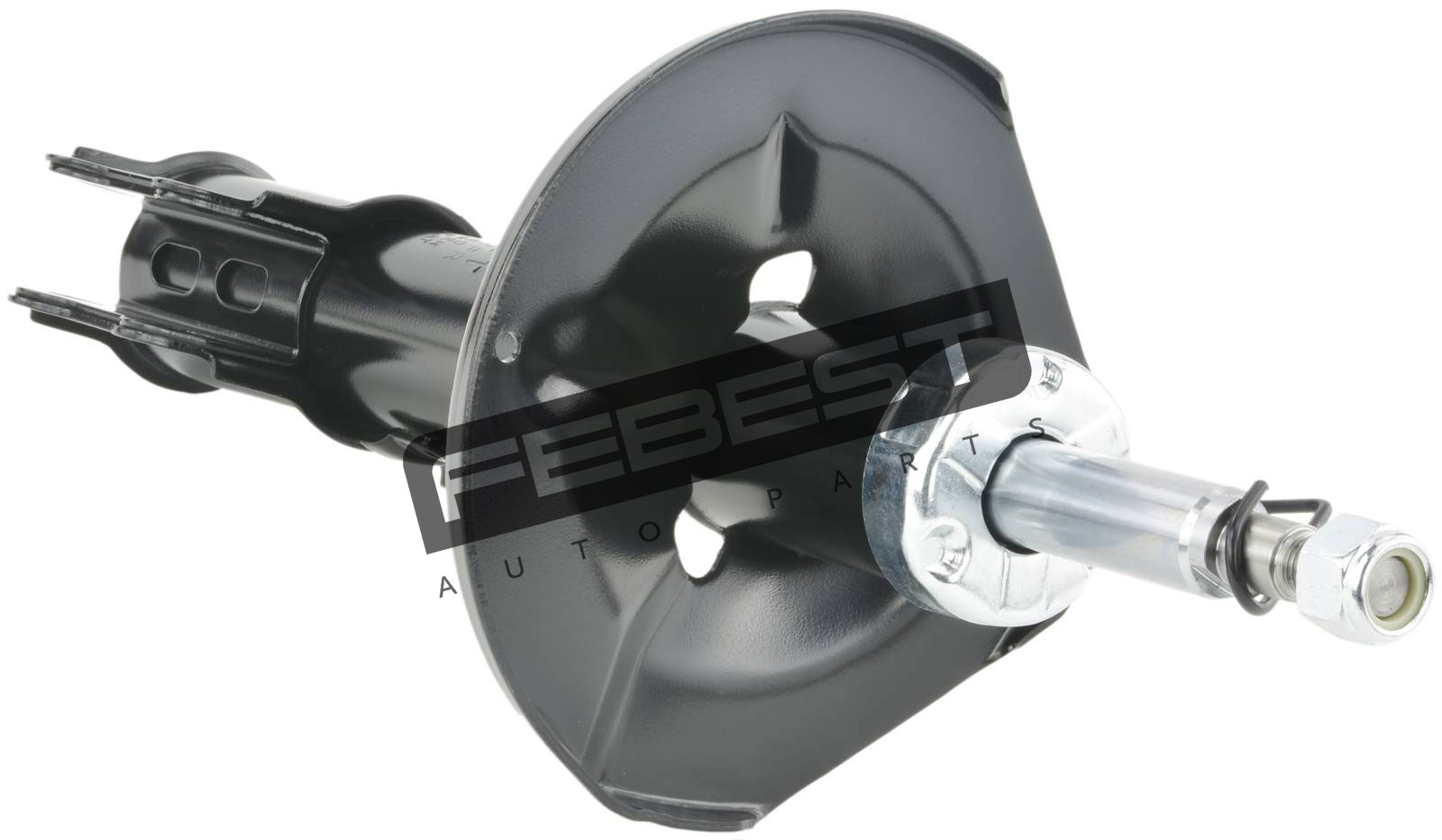 Shock Absorber Front Right