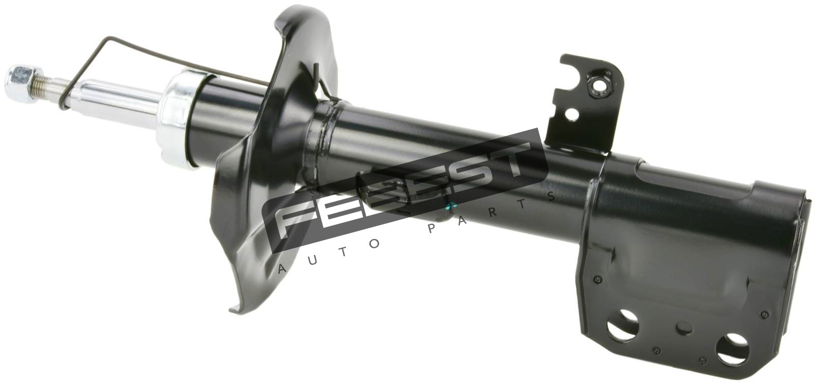 Shock Absorber Front Left