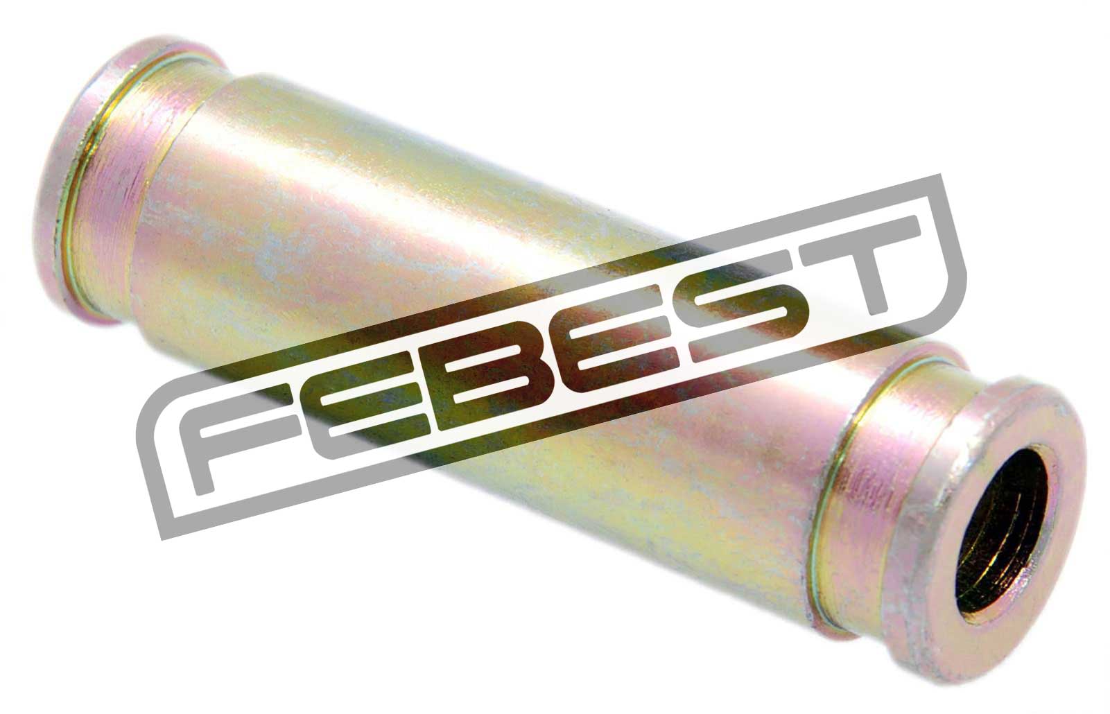 Rear Caliper Slide Pin