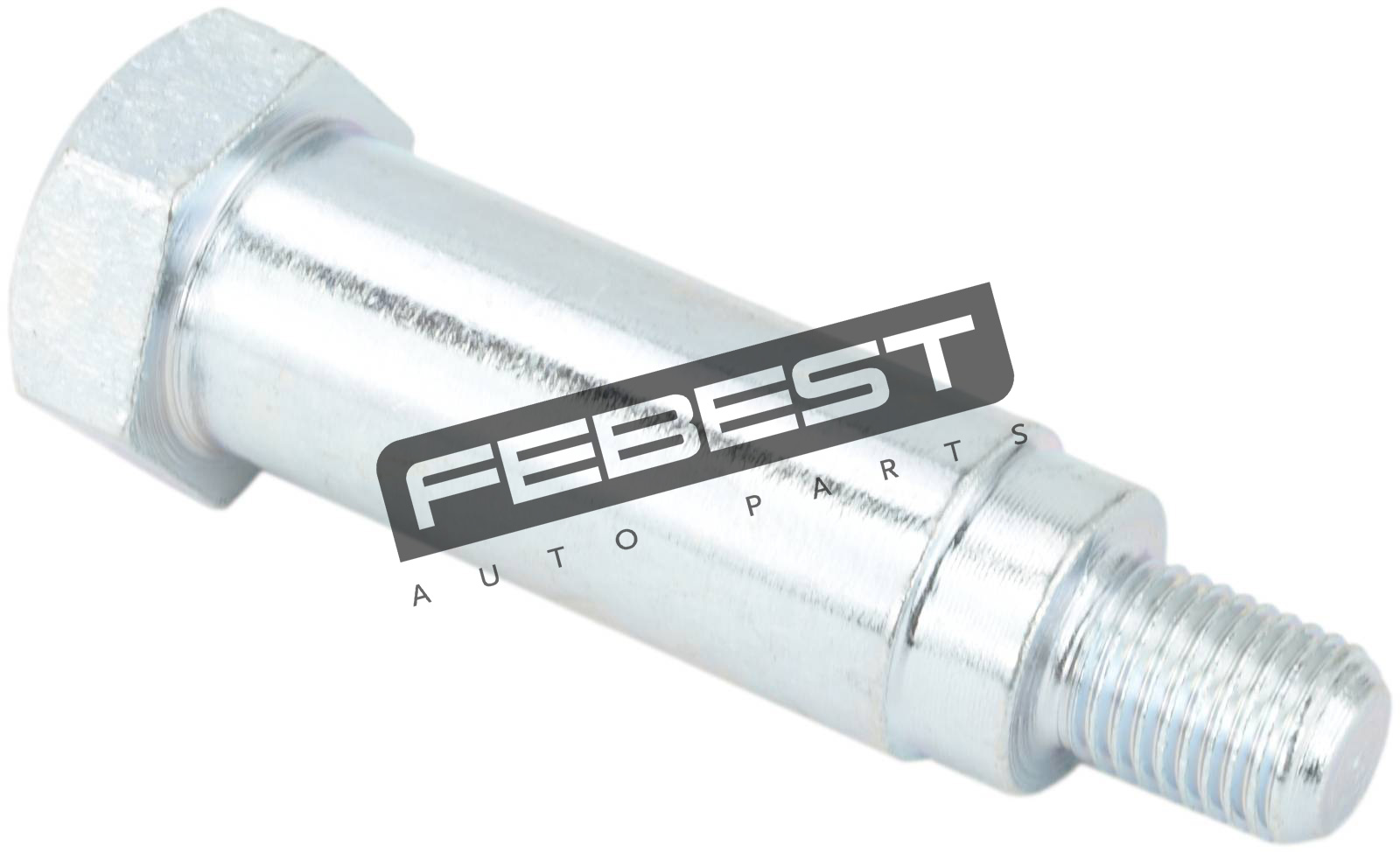 TOYOTA 0174-GWS191UPR_KXJF Product Photo