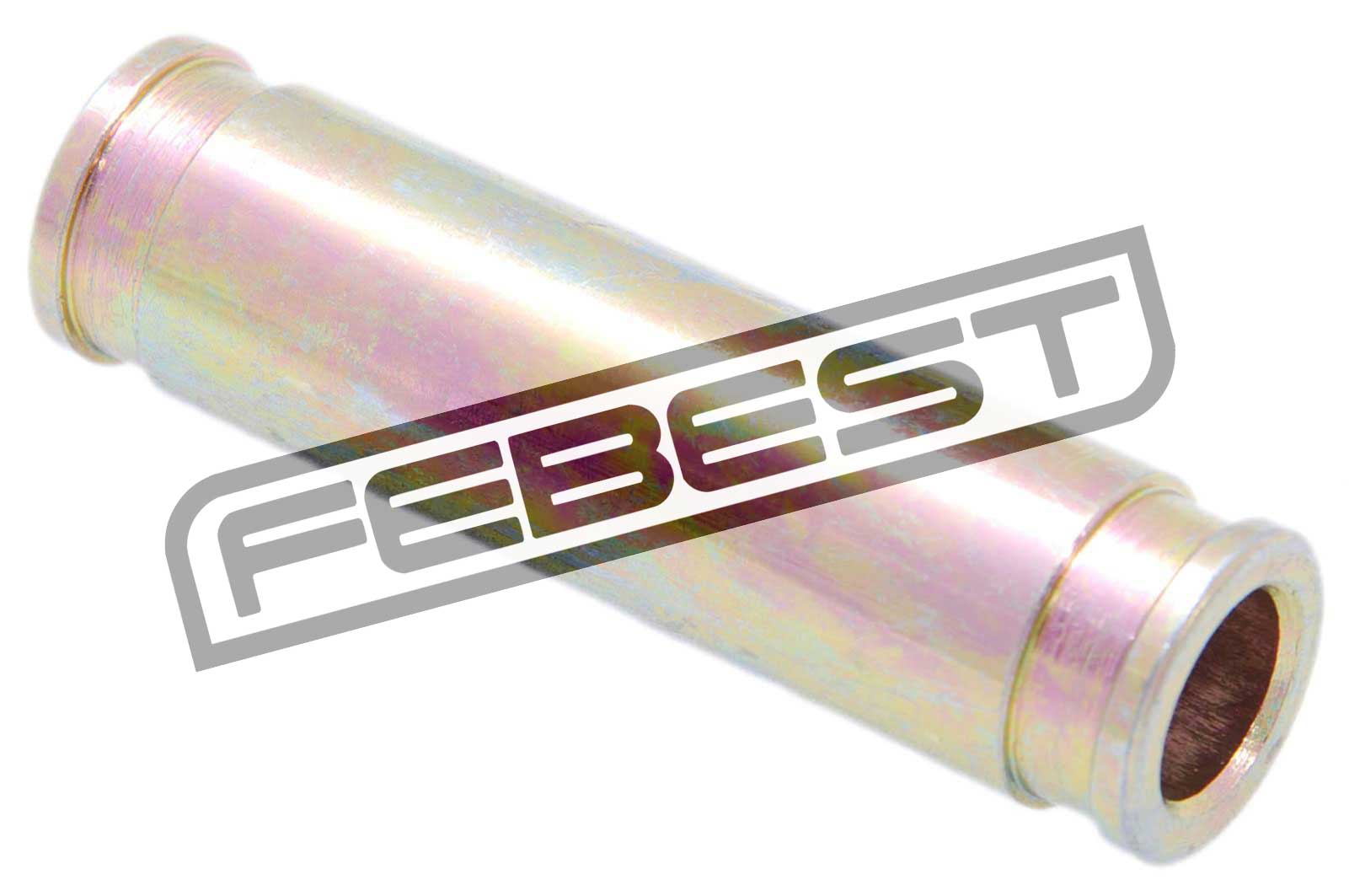 Front Caliper Slide Pin