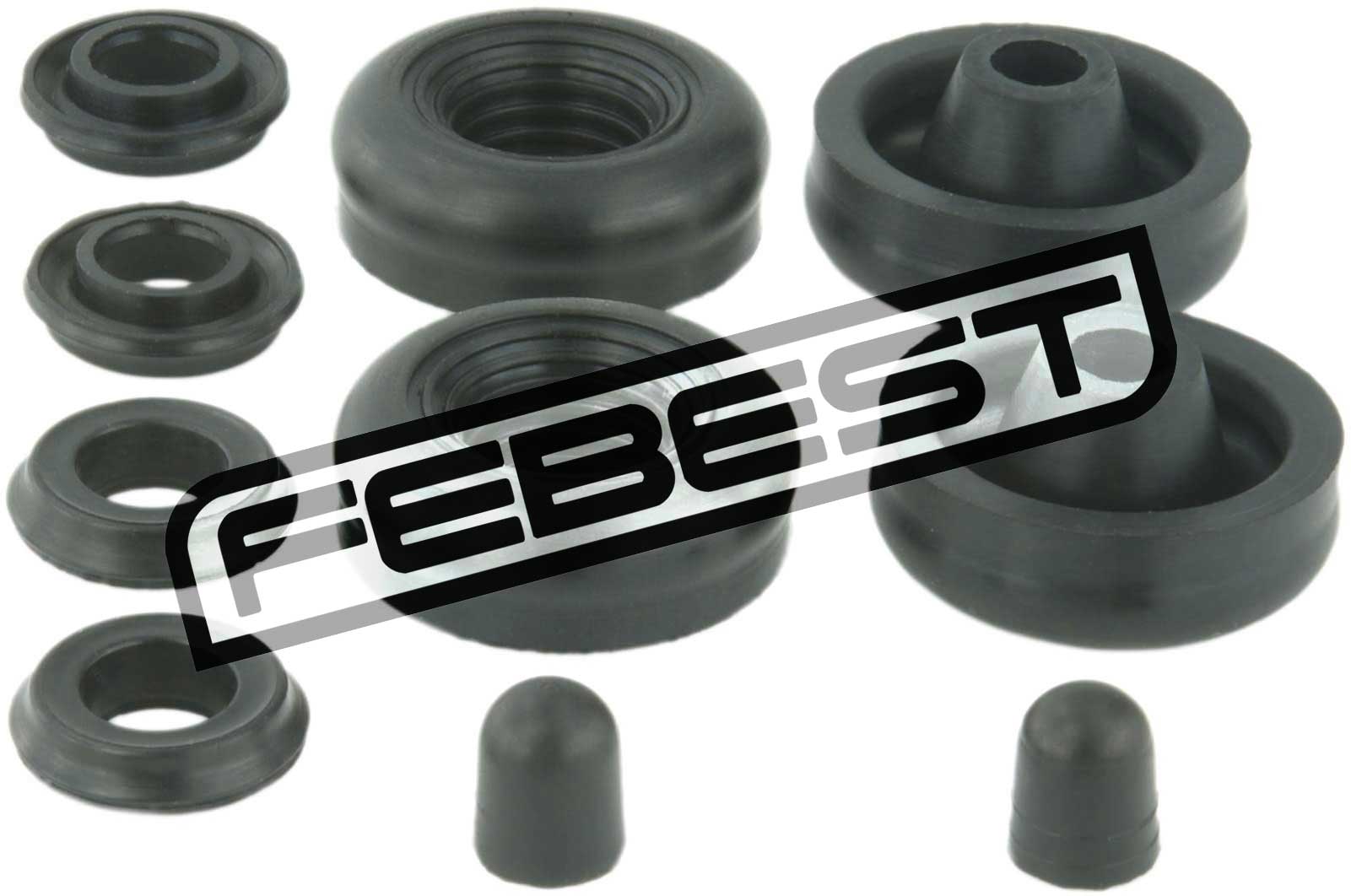 TOYOTA 0175-ST195R_TOYOTAPROBOX/SUCCEED Product Photo