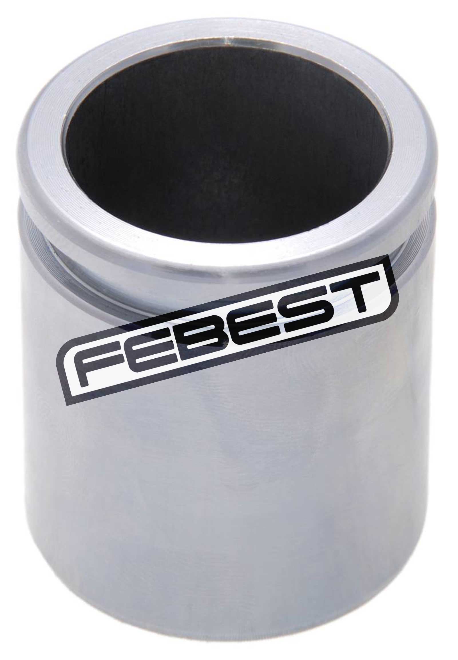 Rear Caliper Piston D38