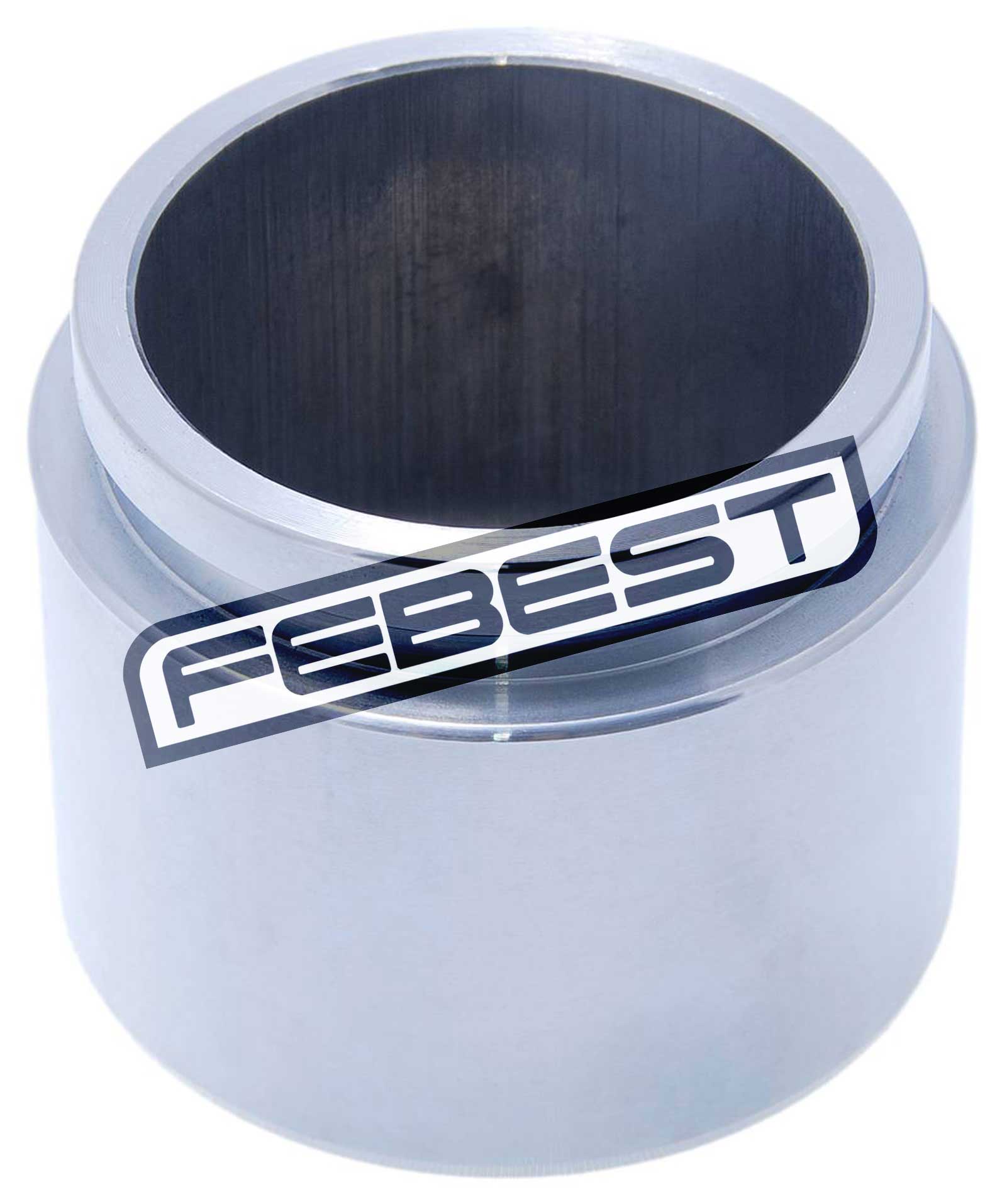 Front Caliper Piston D63.3