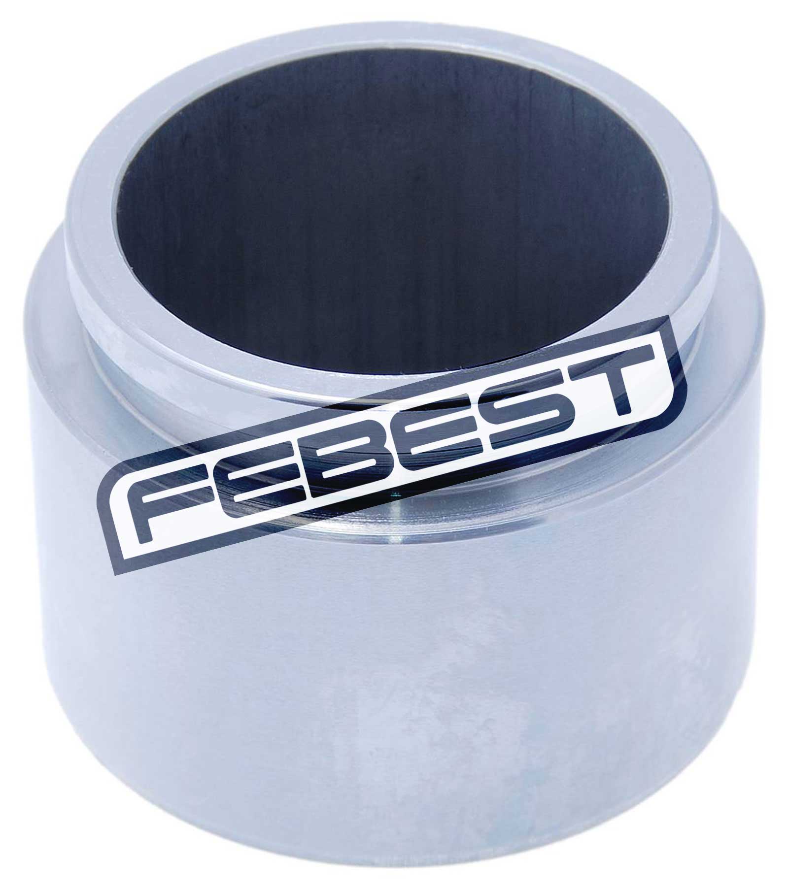 Front Caliper Piston D60.2