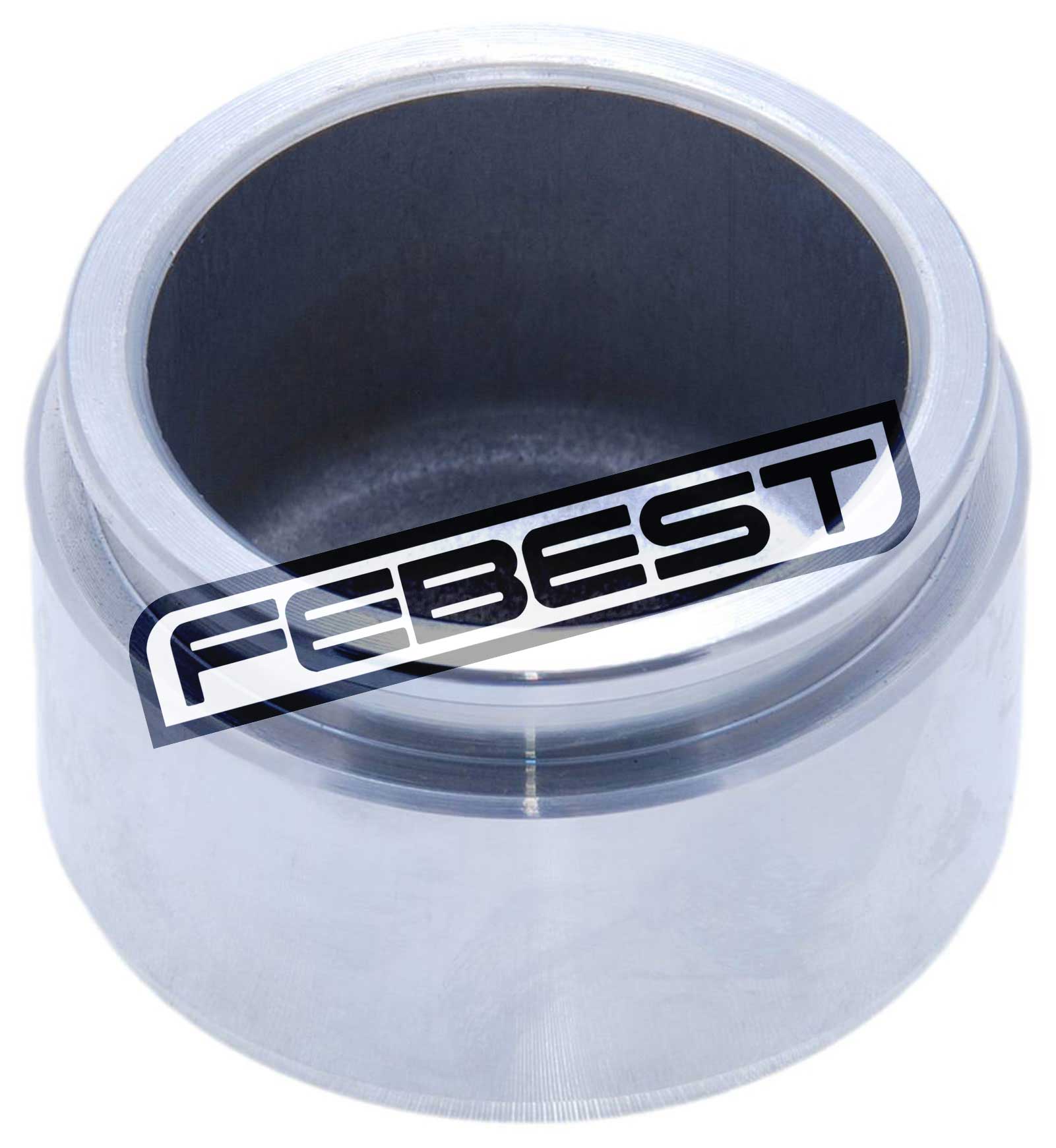 Front Caliper Piston D45.4
