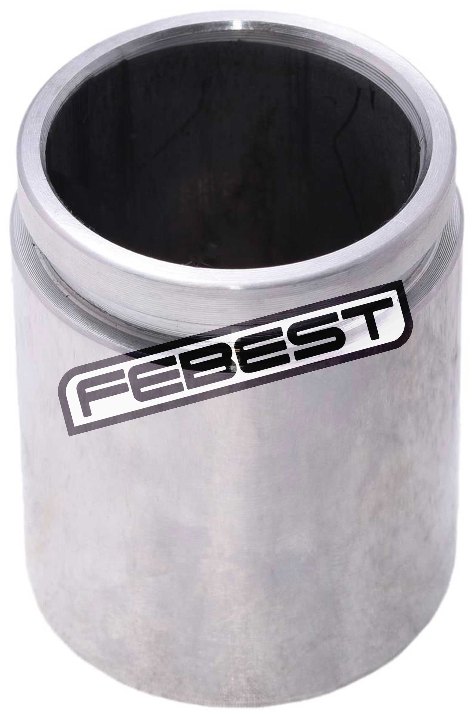 Front Caliper Piston D44.4