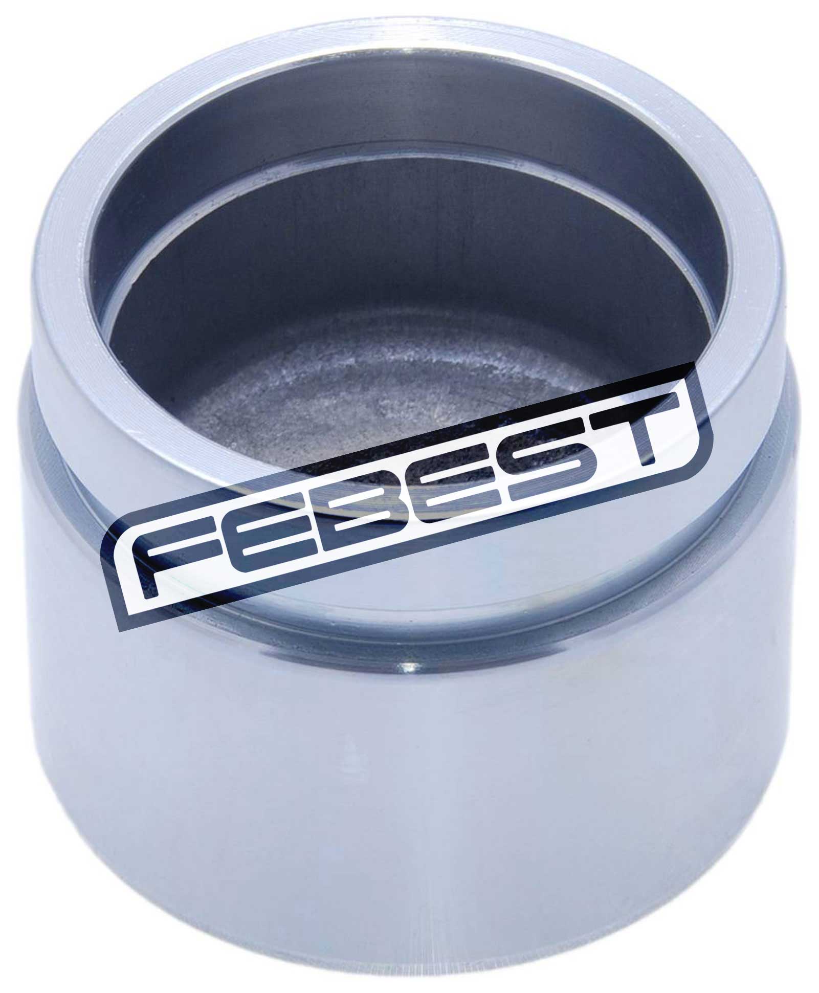 Rear Caliper Piston D60.2