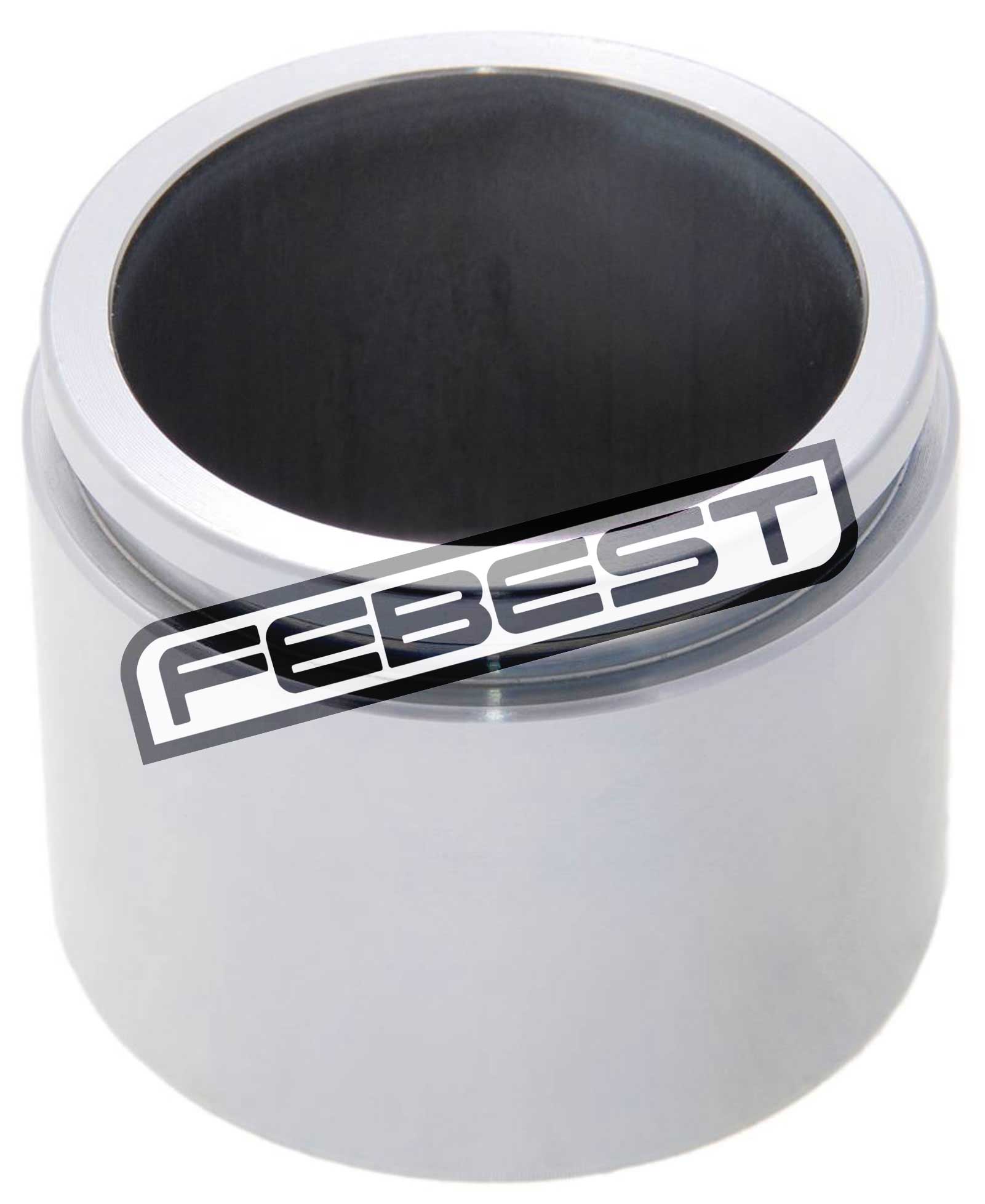 Front Caliper Piston D63.3