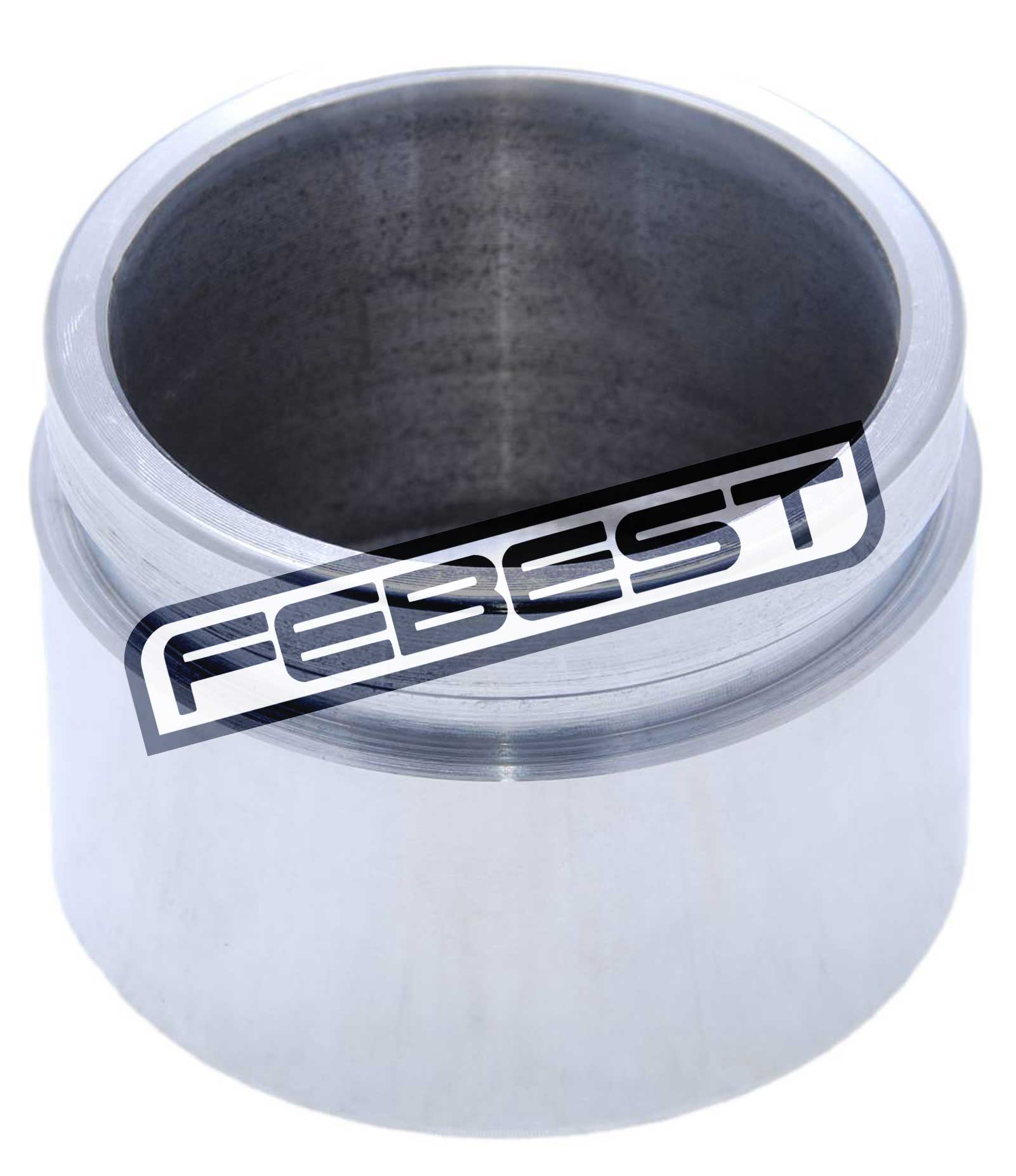 Front Caliper Piston D66.5