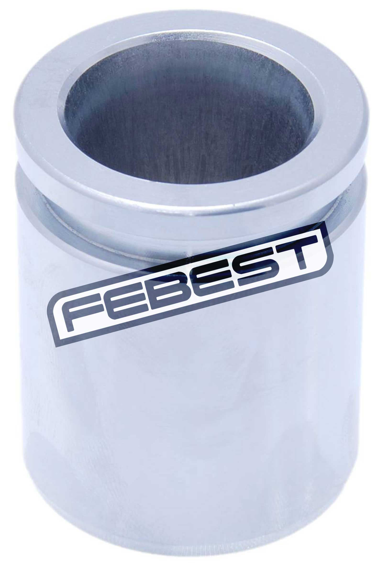 Rear Caliper Piston D34.9