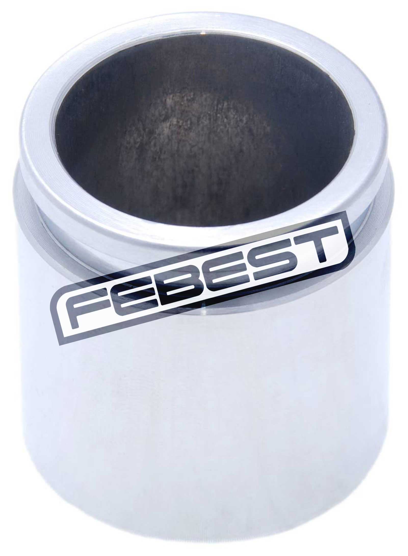 Rear Caliper Piston D42.8