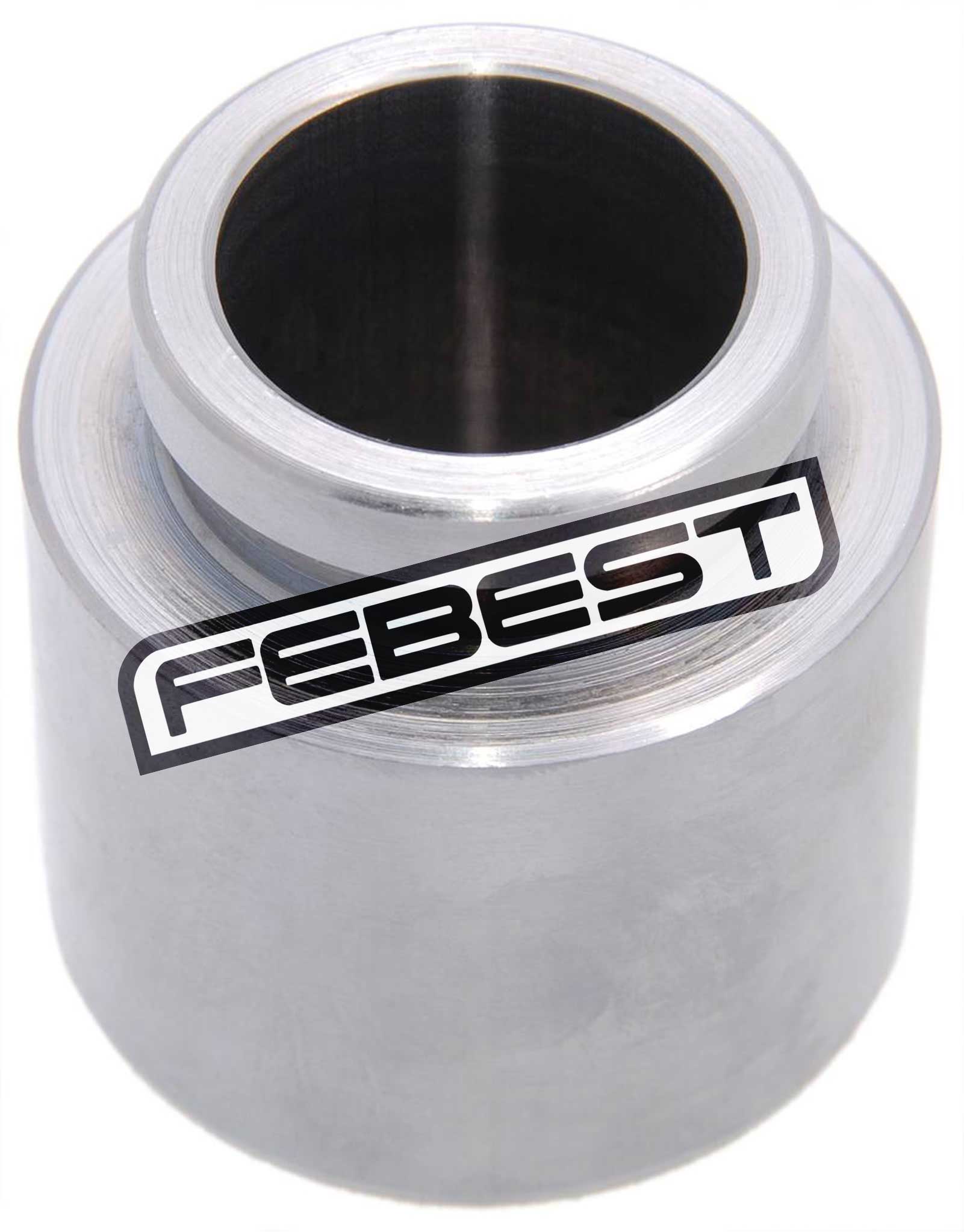 Front Caliper Piston D44.4