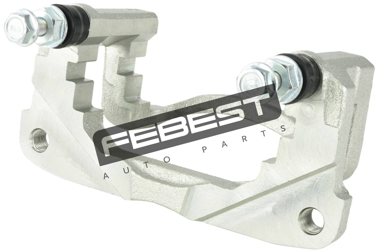 Febest 0177C-ACA20F Product Photo