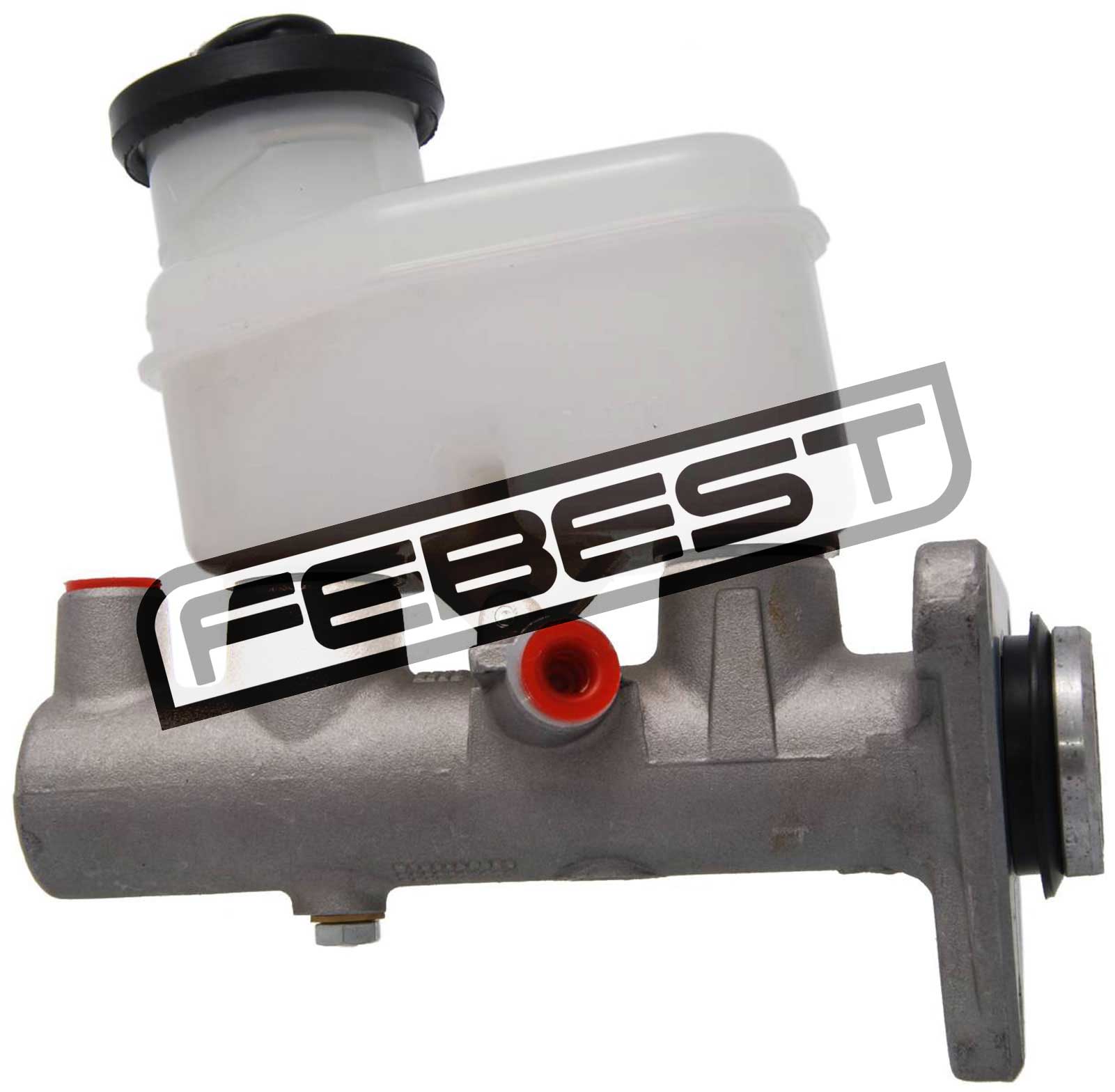 Brake Master Cylinder