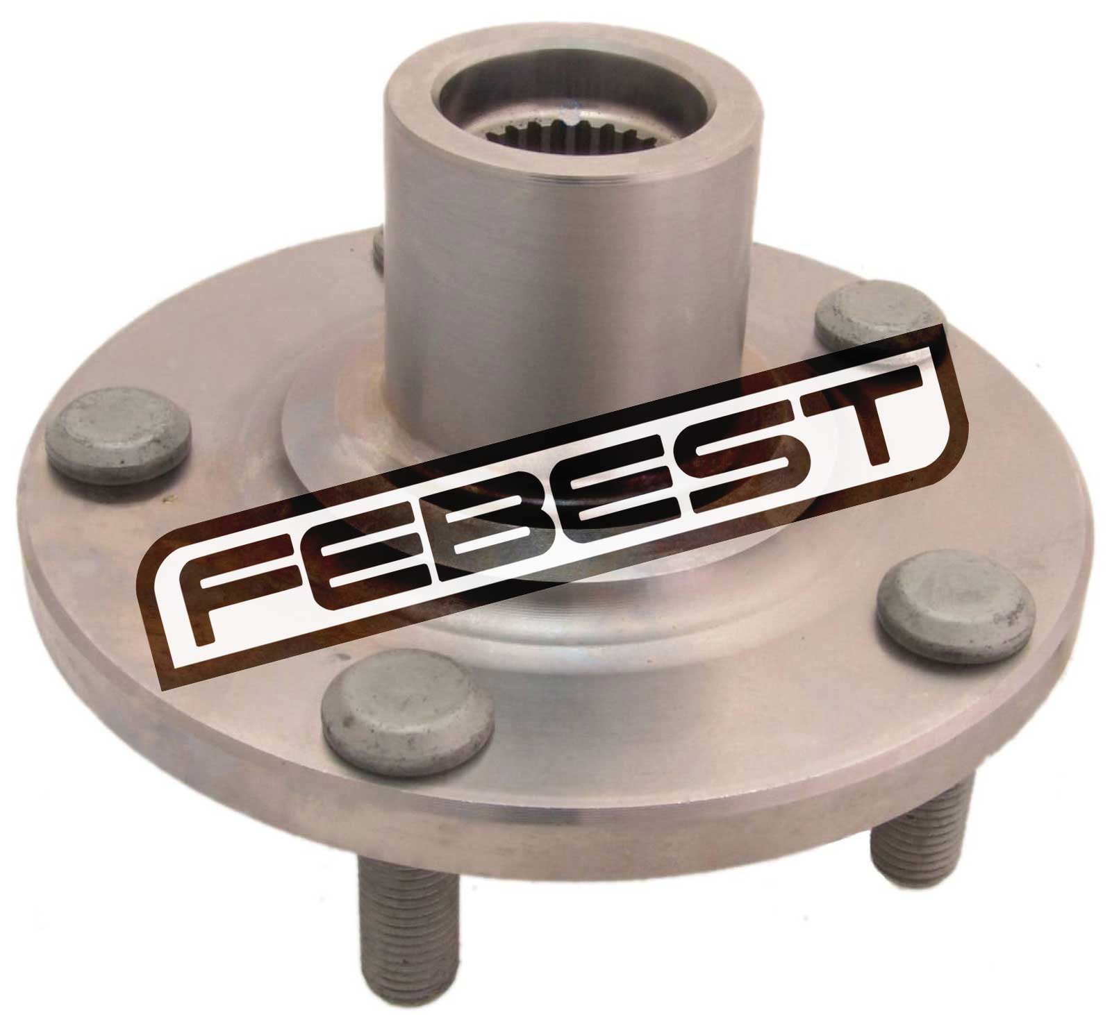 TOYOTA 0182-ACV30F_TOYOTACAMRY(JPP) Product Photo