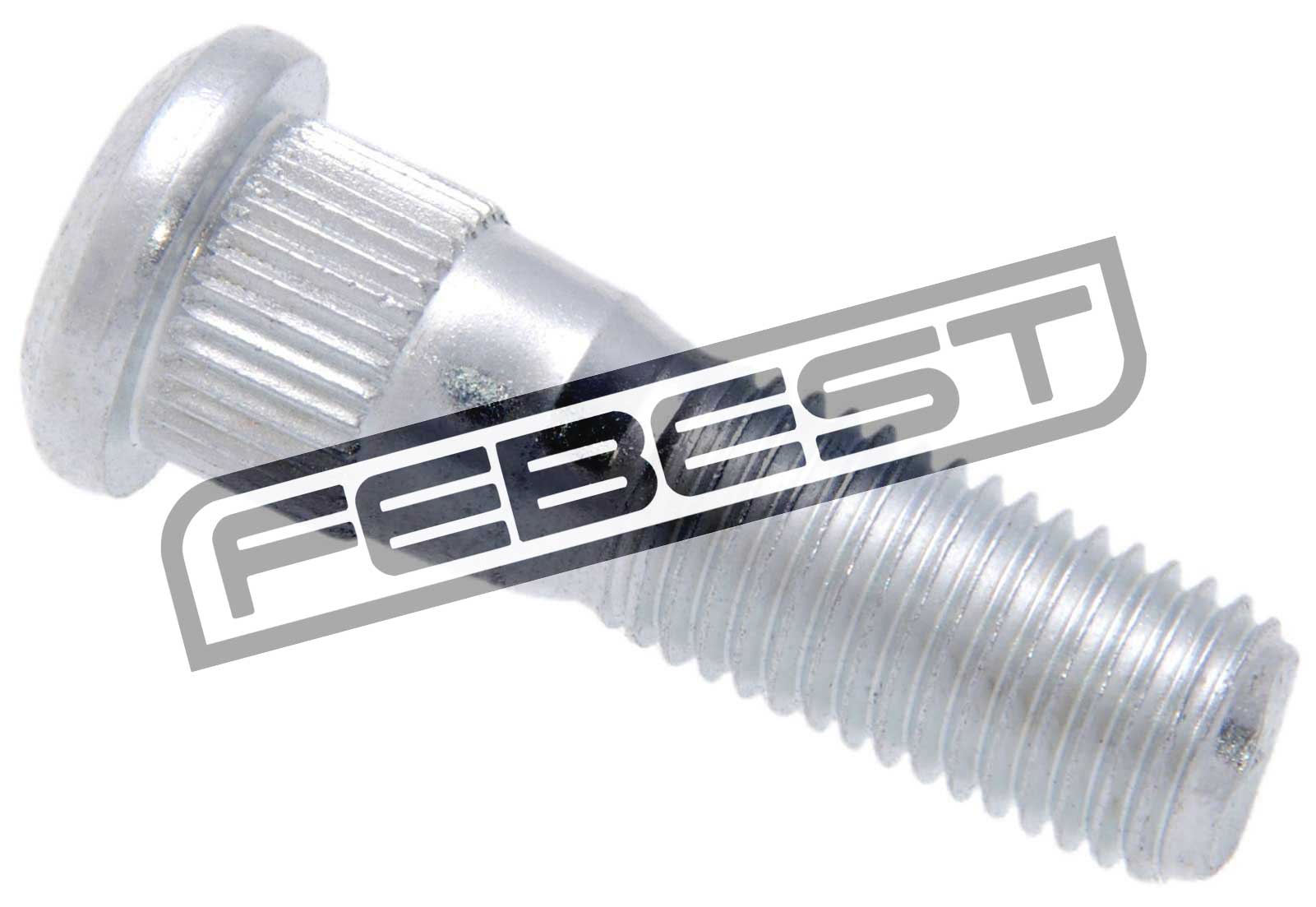 Wheel Stud