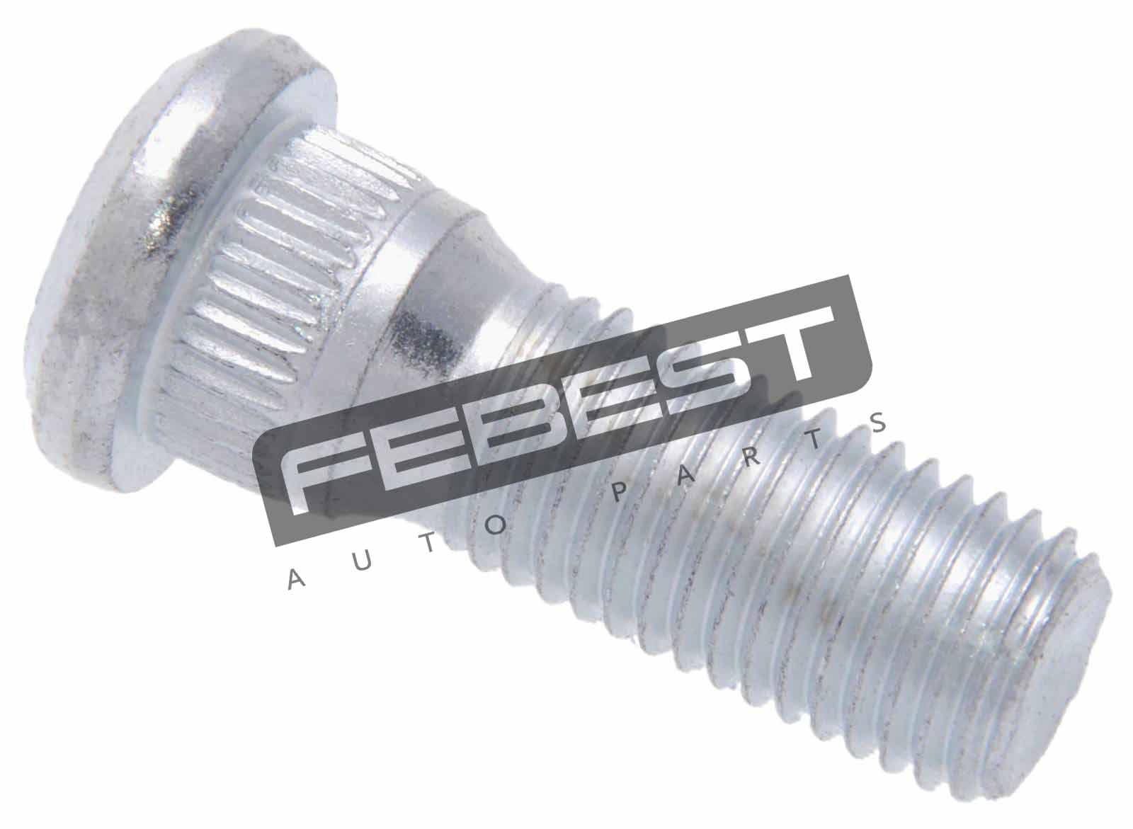 Wheel Stud Pcs 10