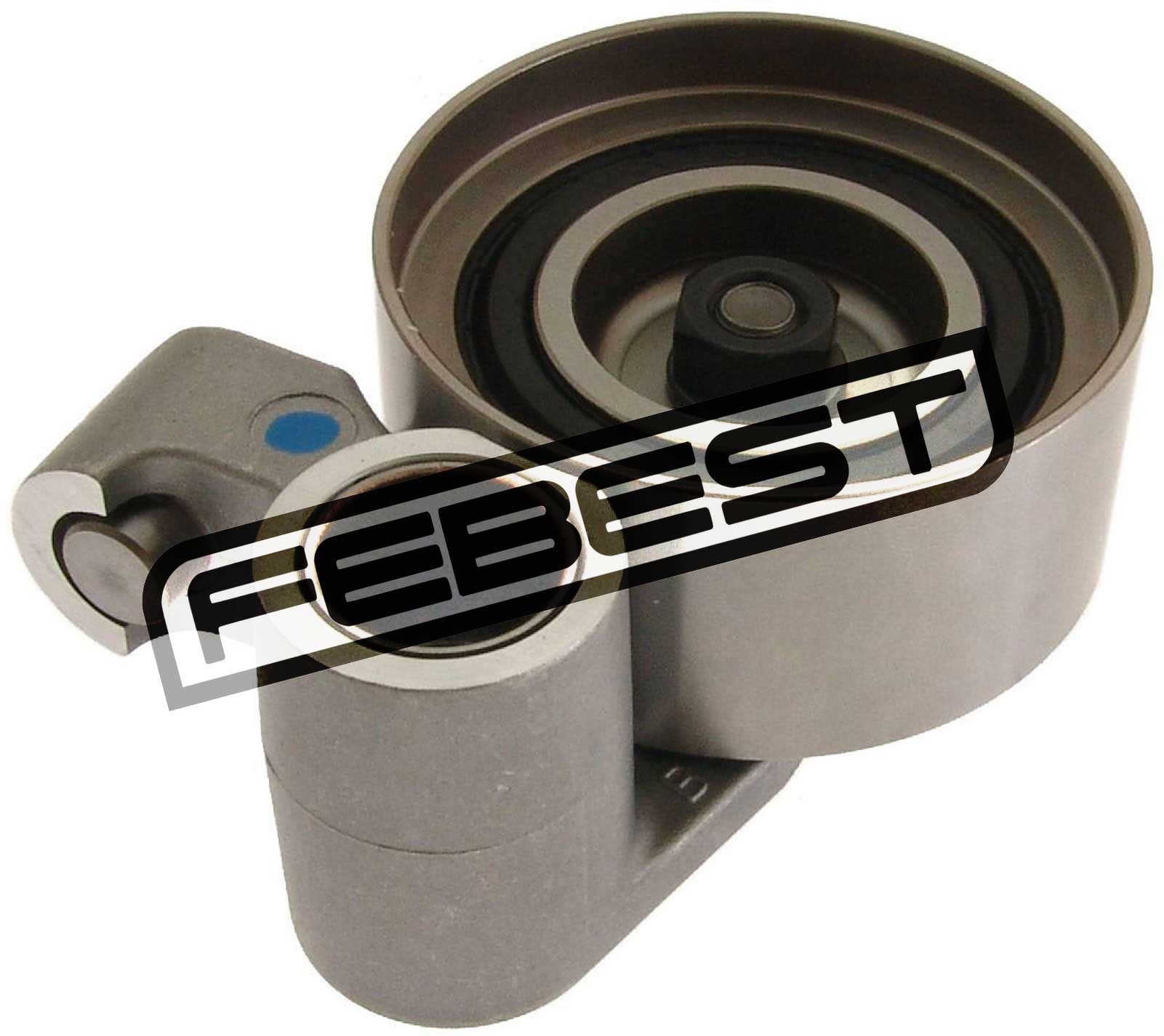 Timing Belt Tensioner Pulley Timing Belt Tensioner Pulley