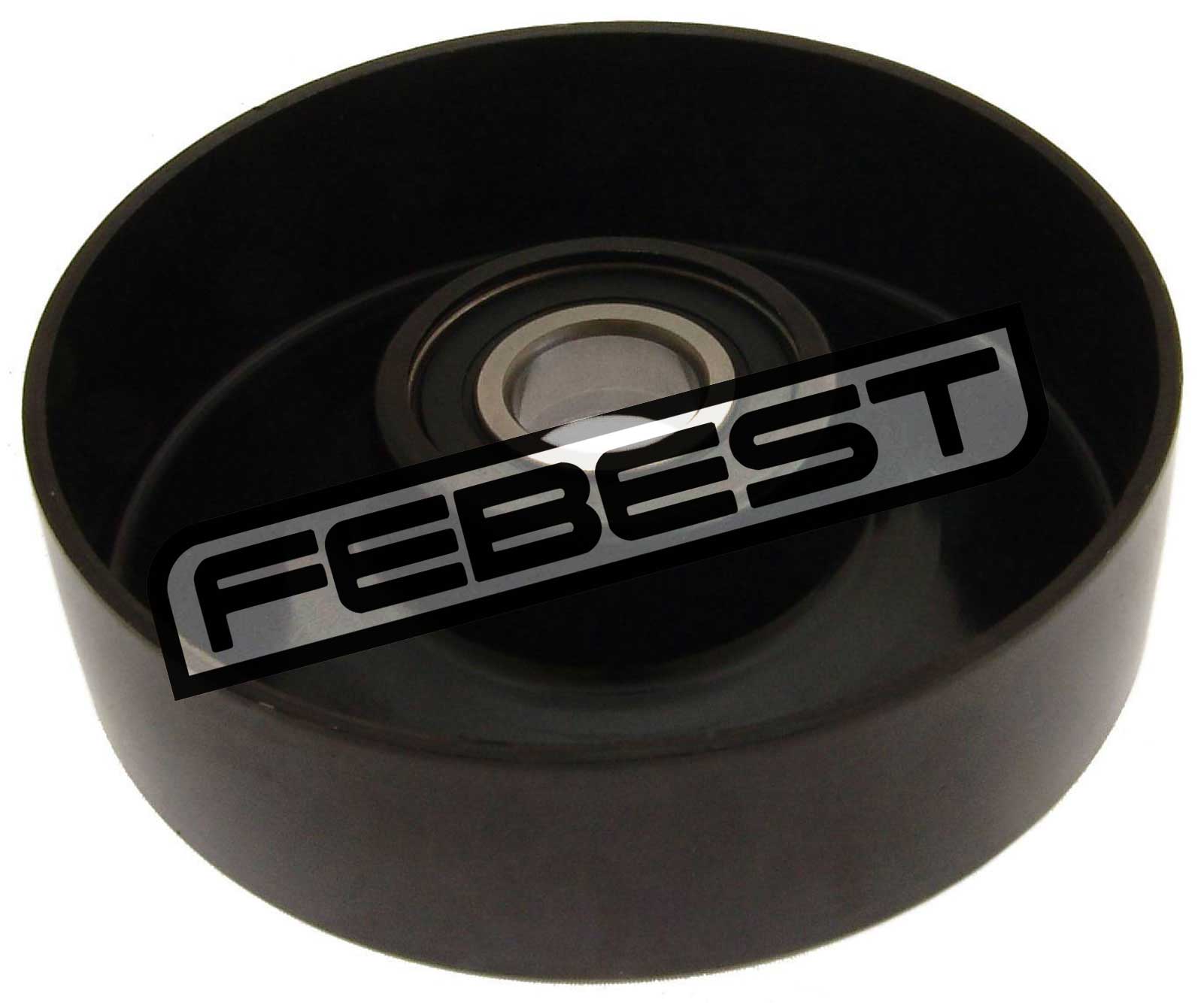 Tension Pulley Tension Pulley