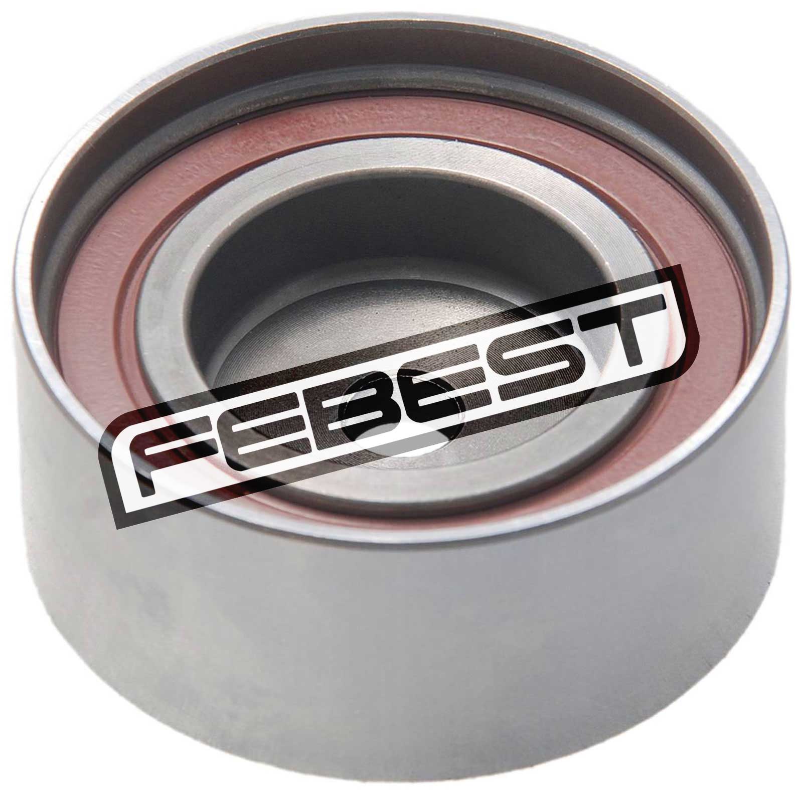 Timing Belt Tensioner Pulley