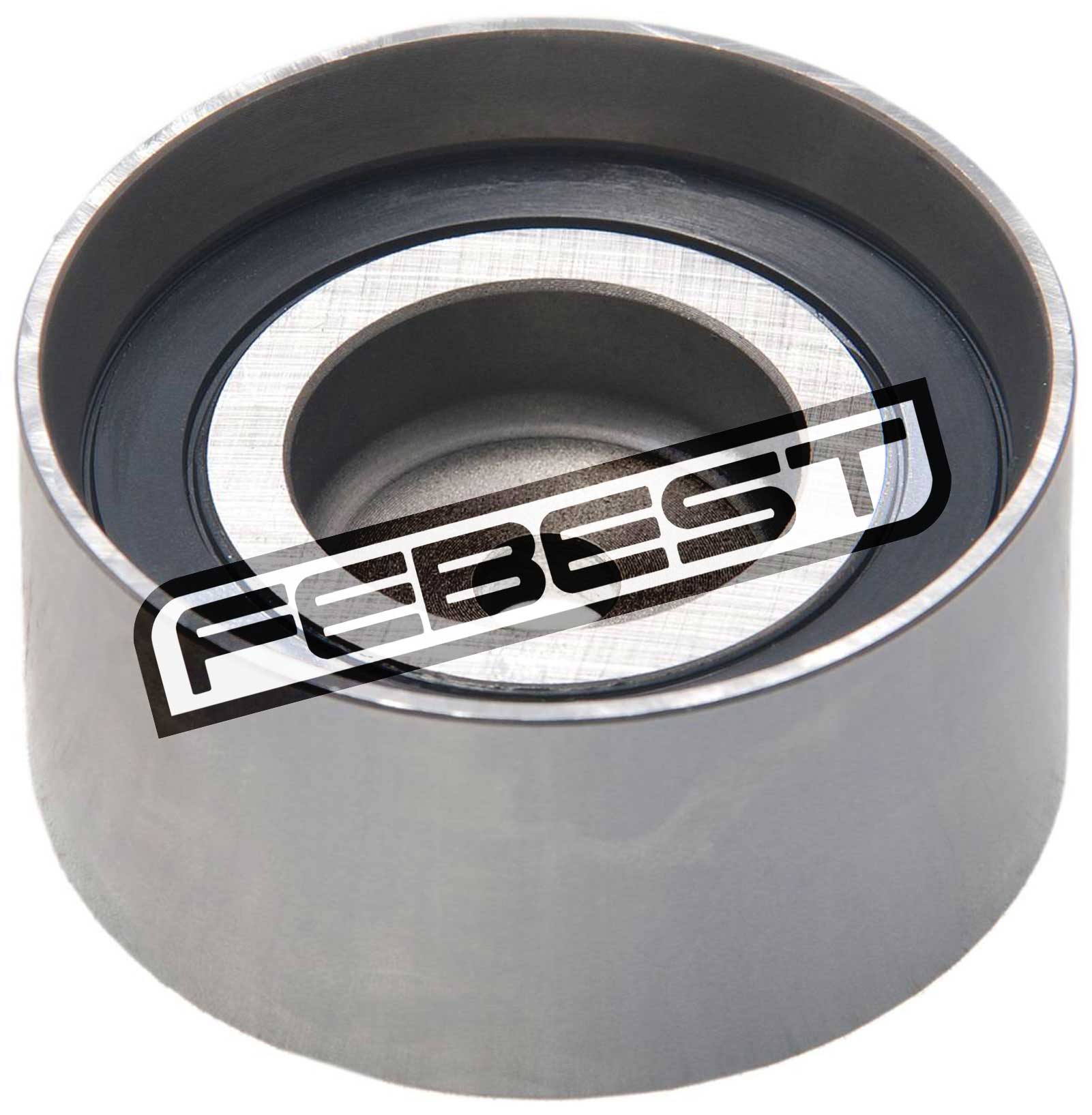 Timing Belt Tensioner Pulley Timing Belt Tensioner Pulley