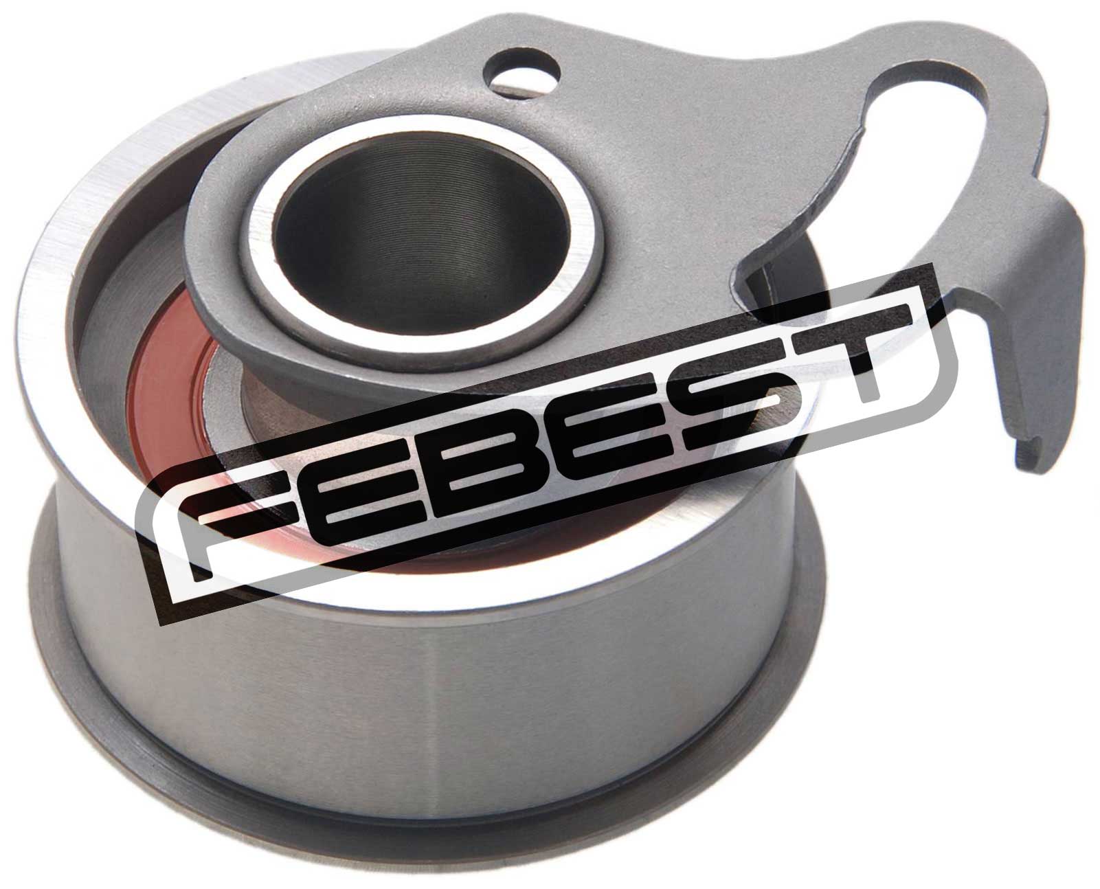 Timing Belt Tensioner Pulley Timing Belt Tensioner Pulley