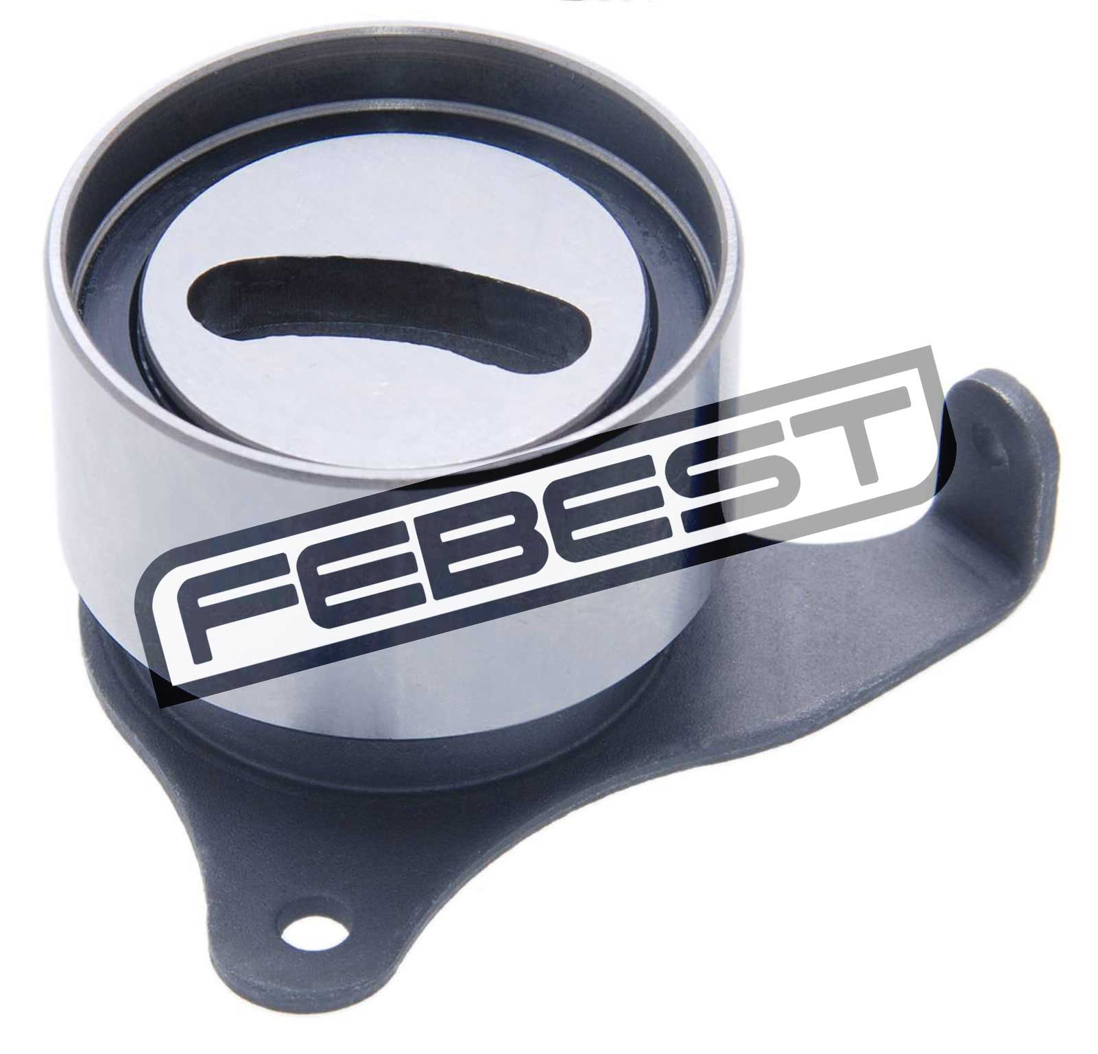 Timing Belt Tensioner Pulley Timing Belt Tensioner Pulley