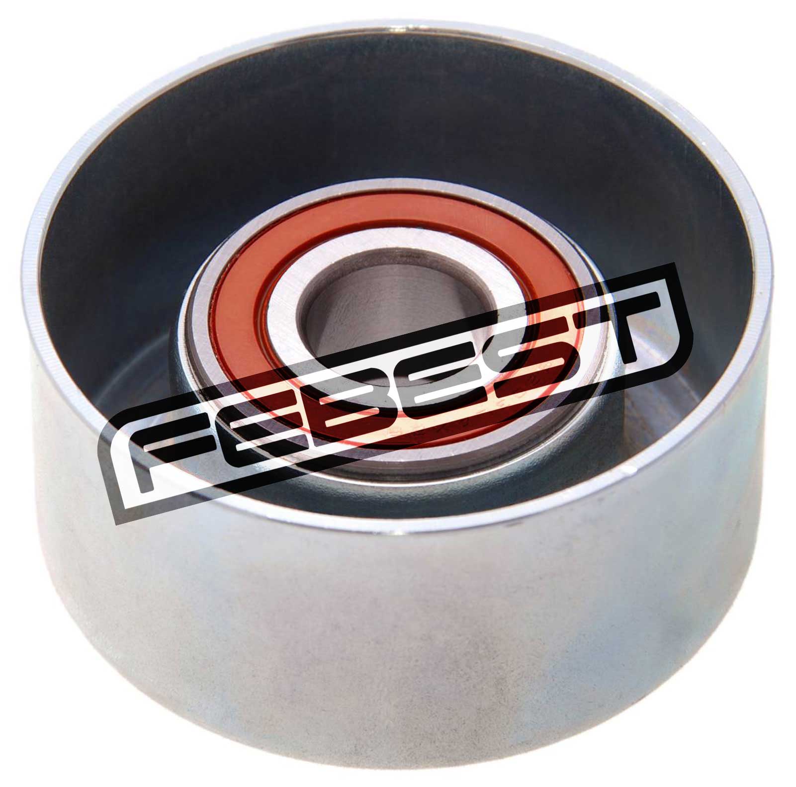 Tension Pulley Tension Pulley