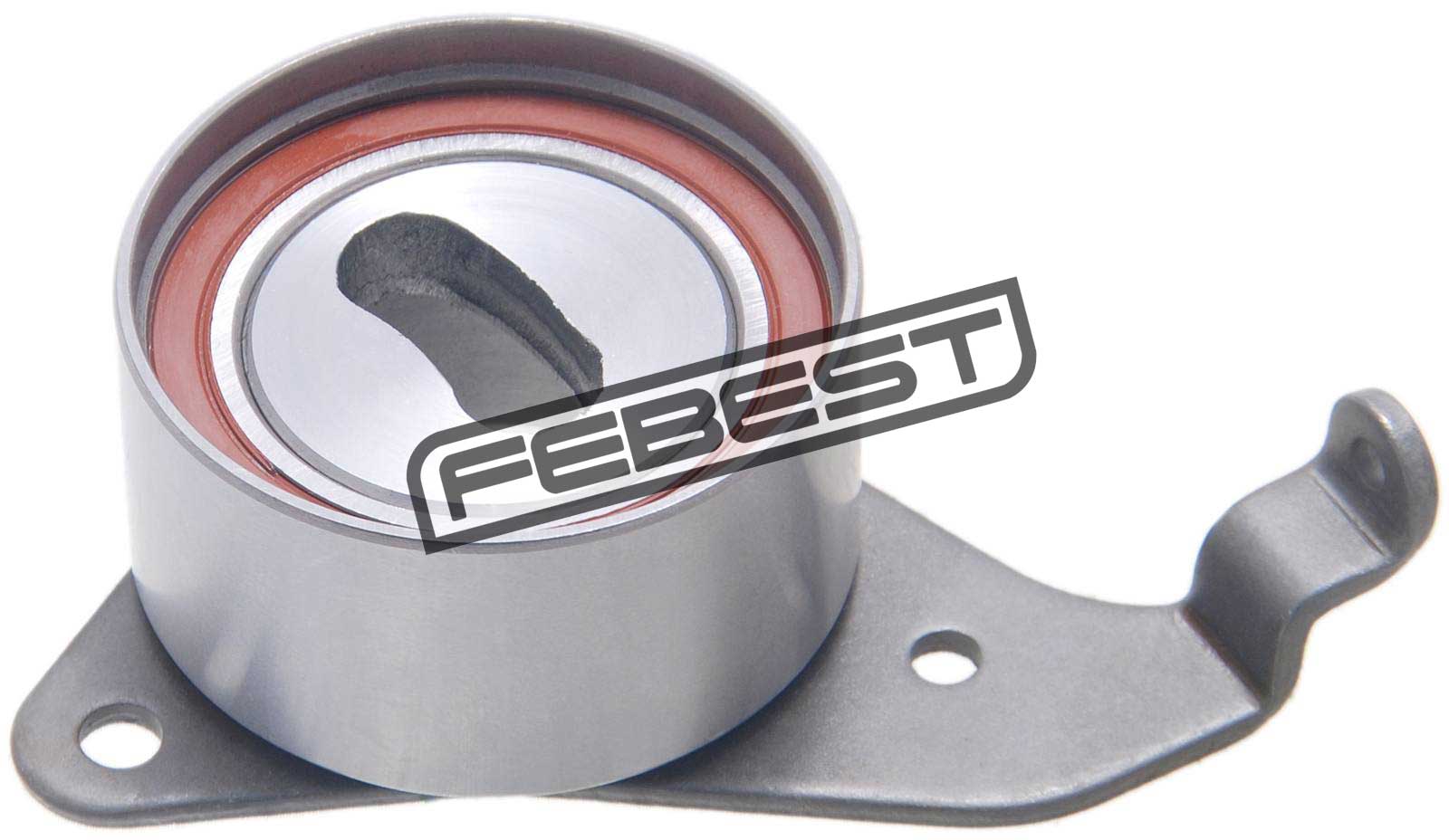 Timing Belt Tensioner Pulley Timing Belt Tensioner Pulley