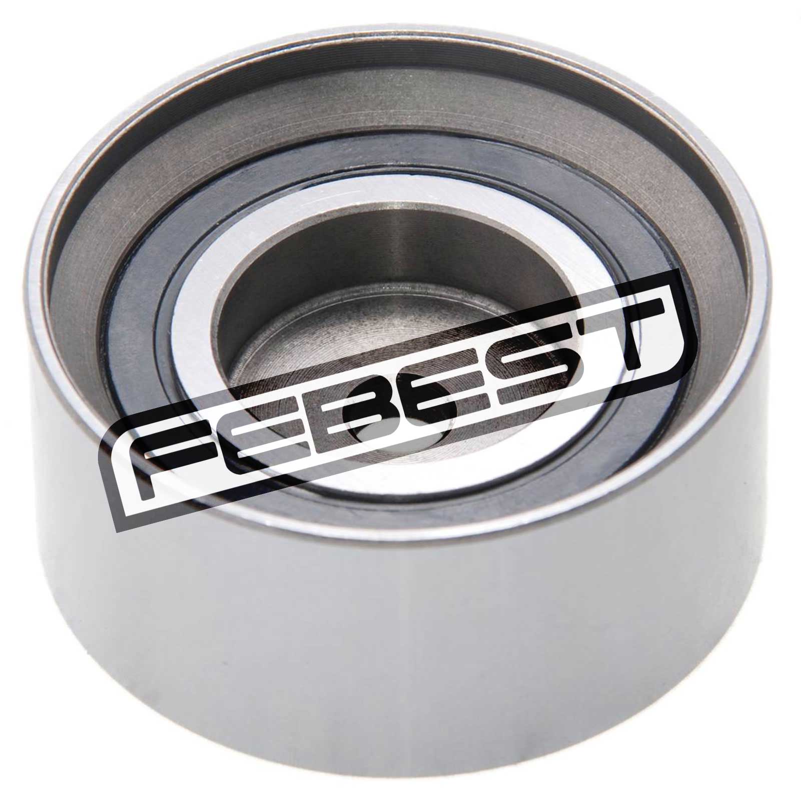 Timing Belt Tensioner Pulley Timing Belt Tensioner Pulley