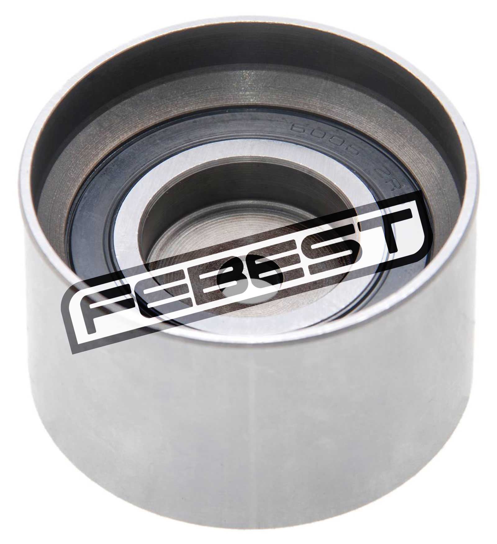 Timing Belt Tensioner Pulley Timing Belt Tensioner Pulley